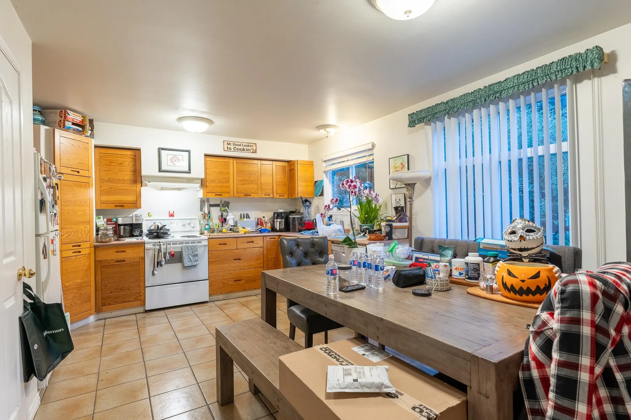 3326 3330 Finley Street