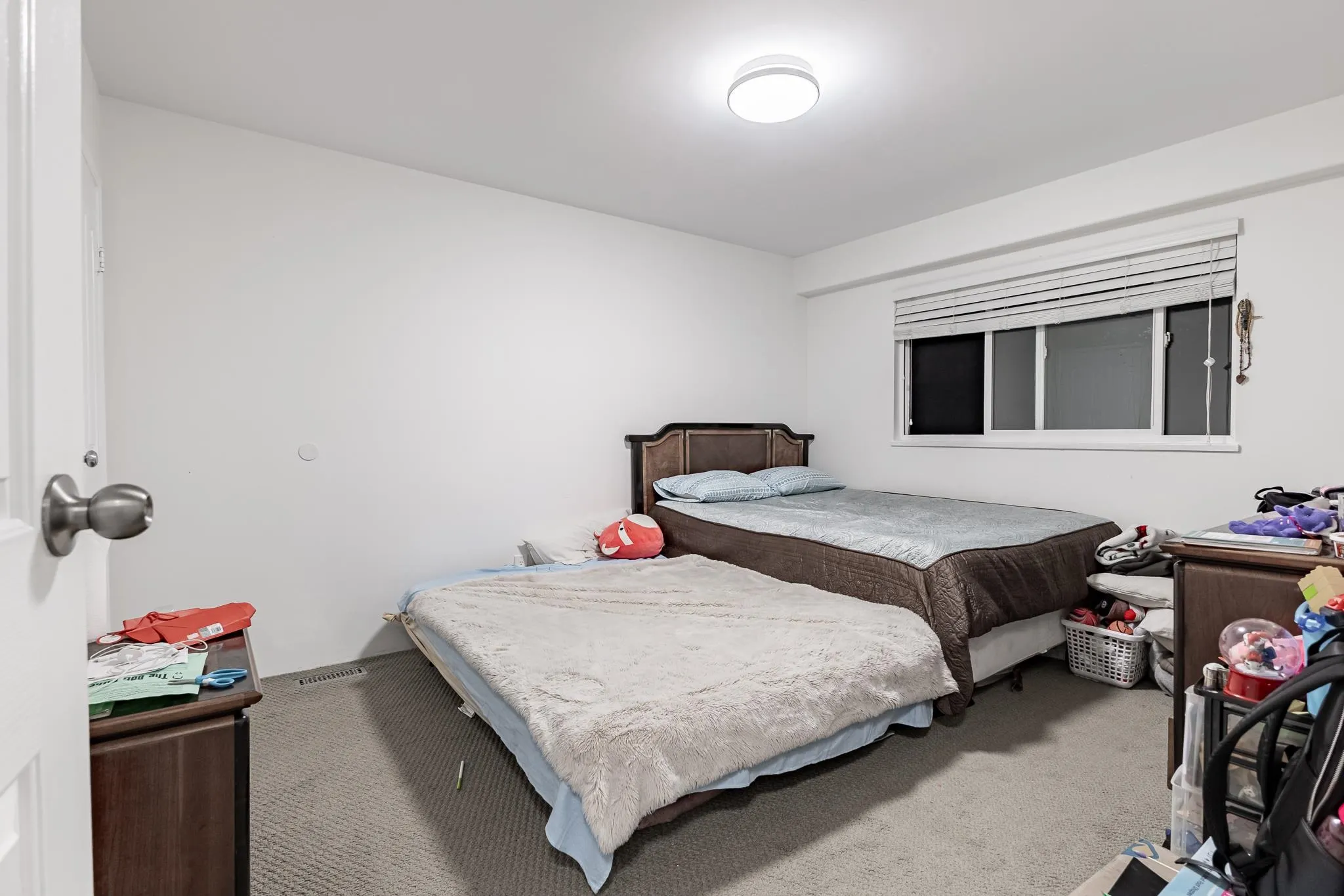 3326 3330 Finley Street