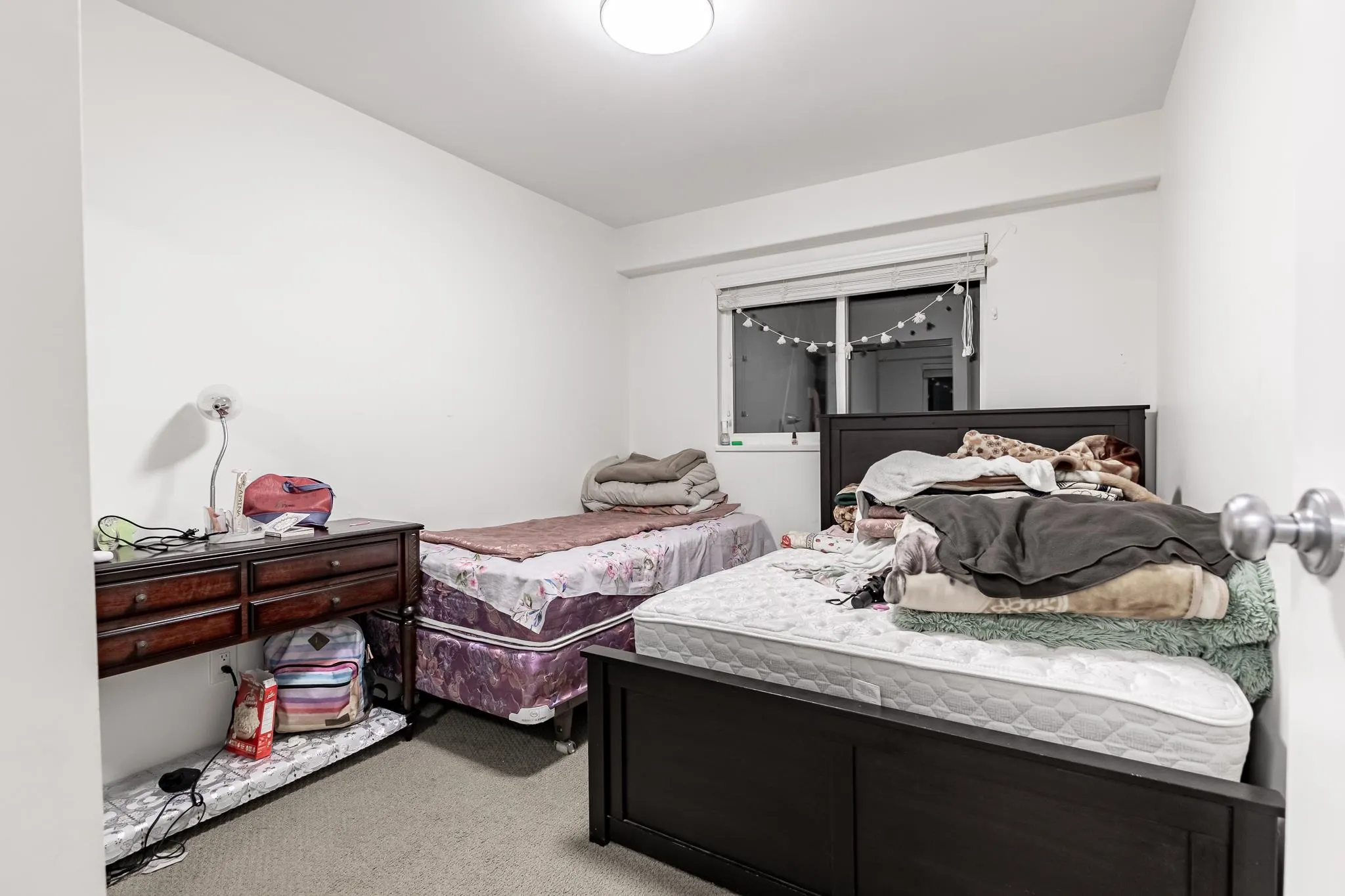 3326 3330 Finley Street