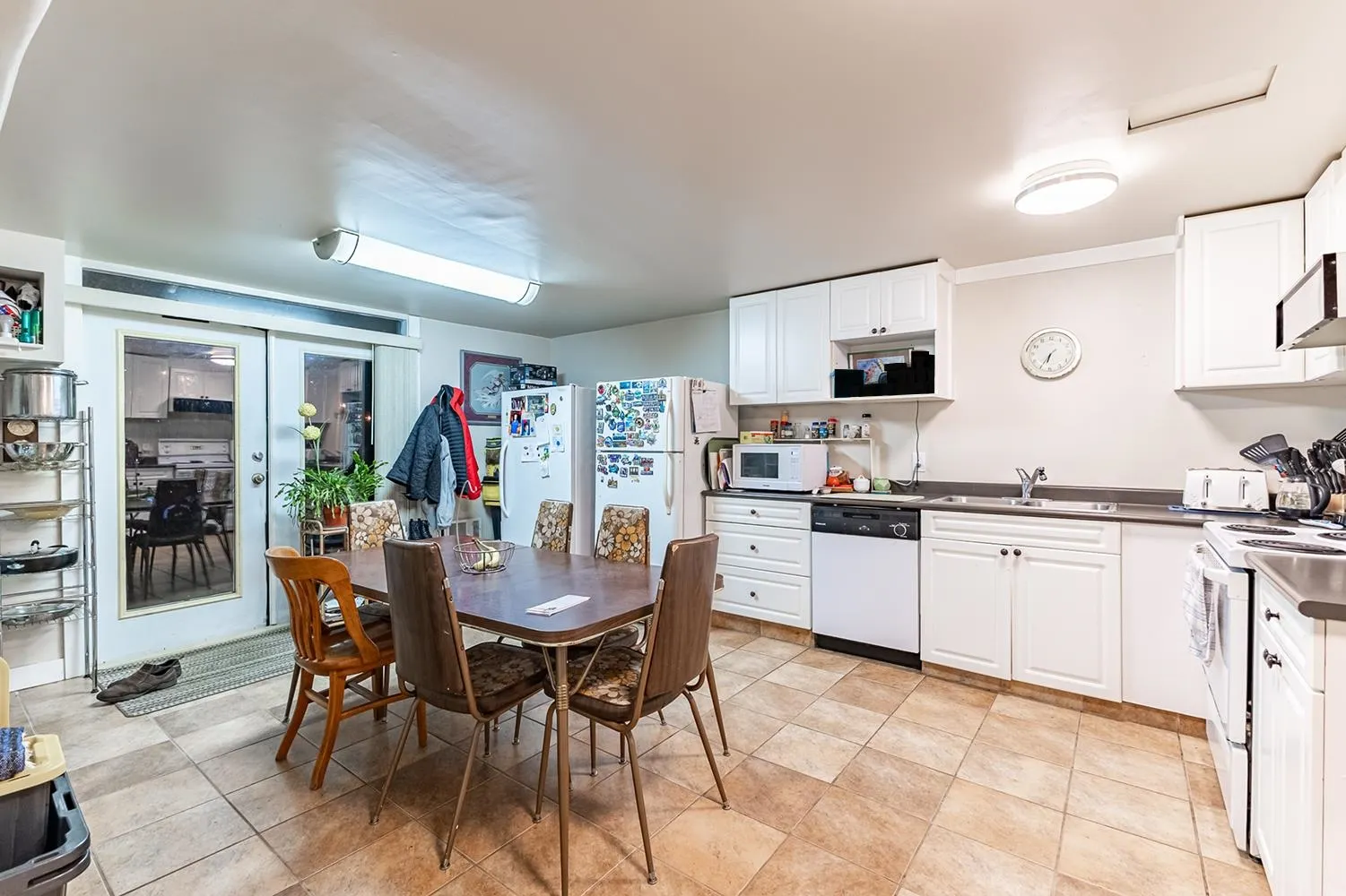 3326 3330 Finley Street