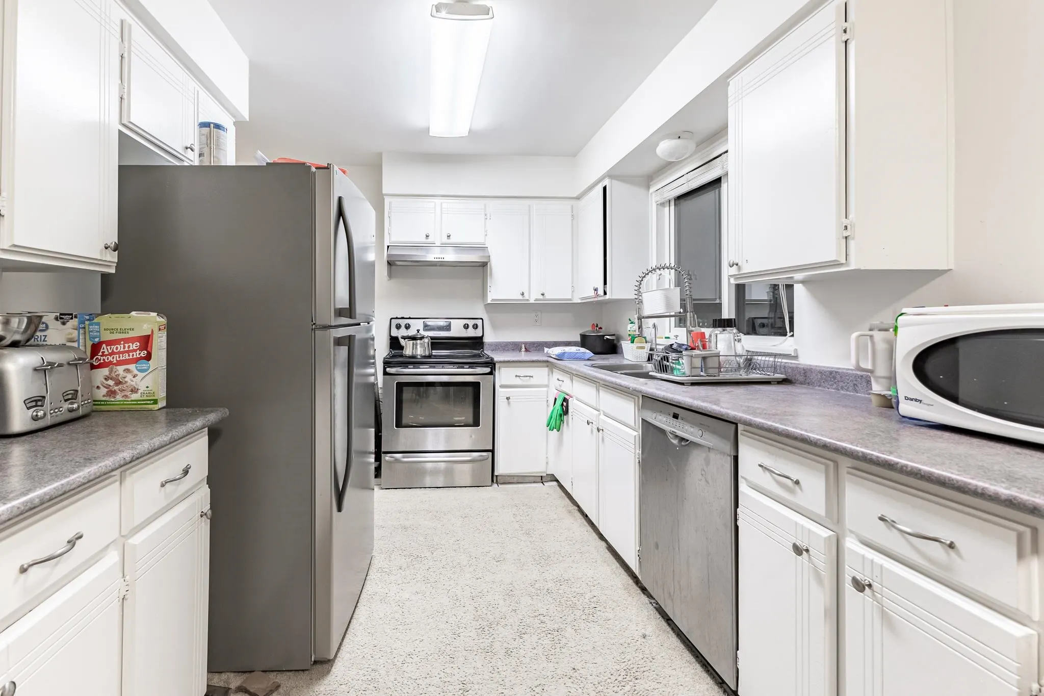 3326 3330 Finley Street