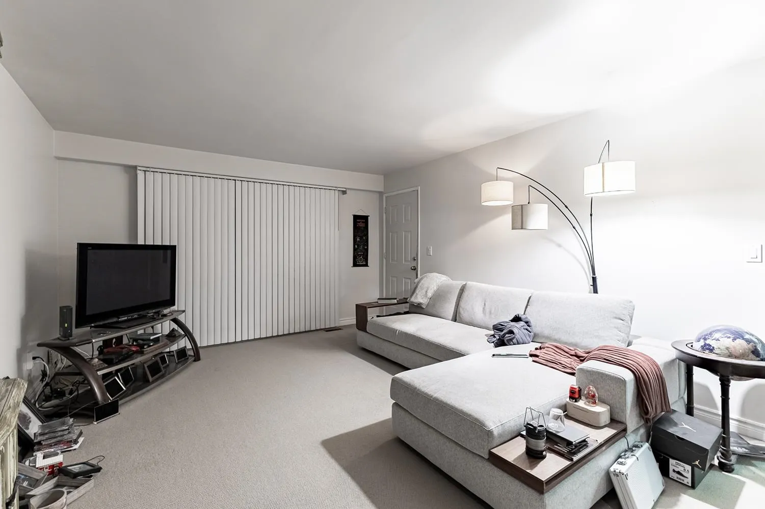 3326 3330 Finley Street