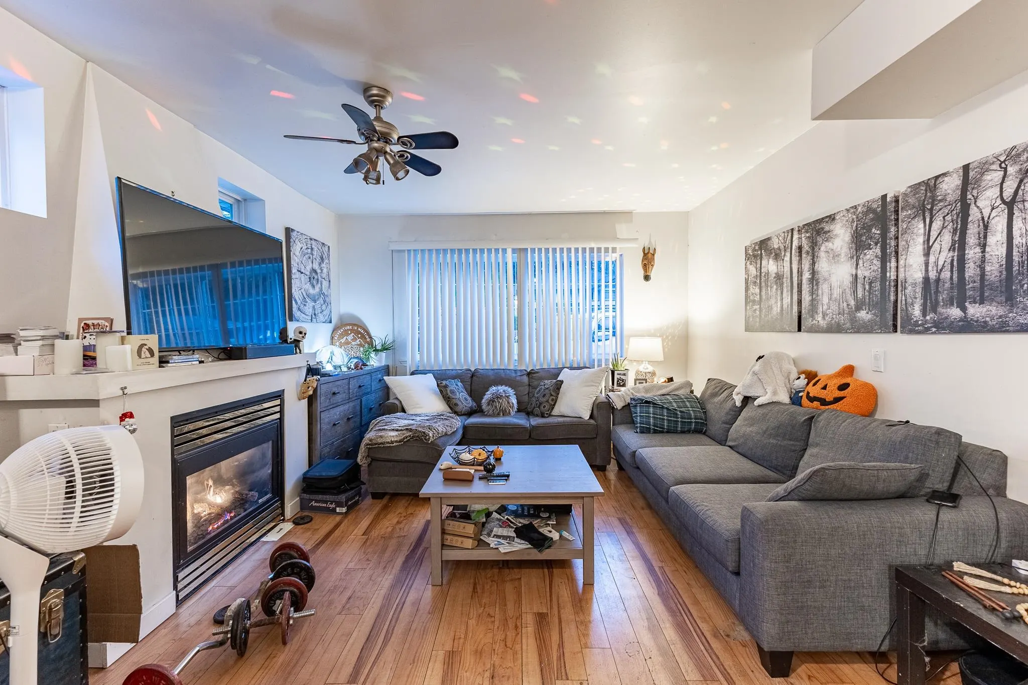 3326 3330 Finley Street