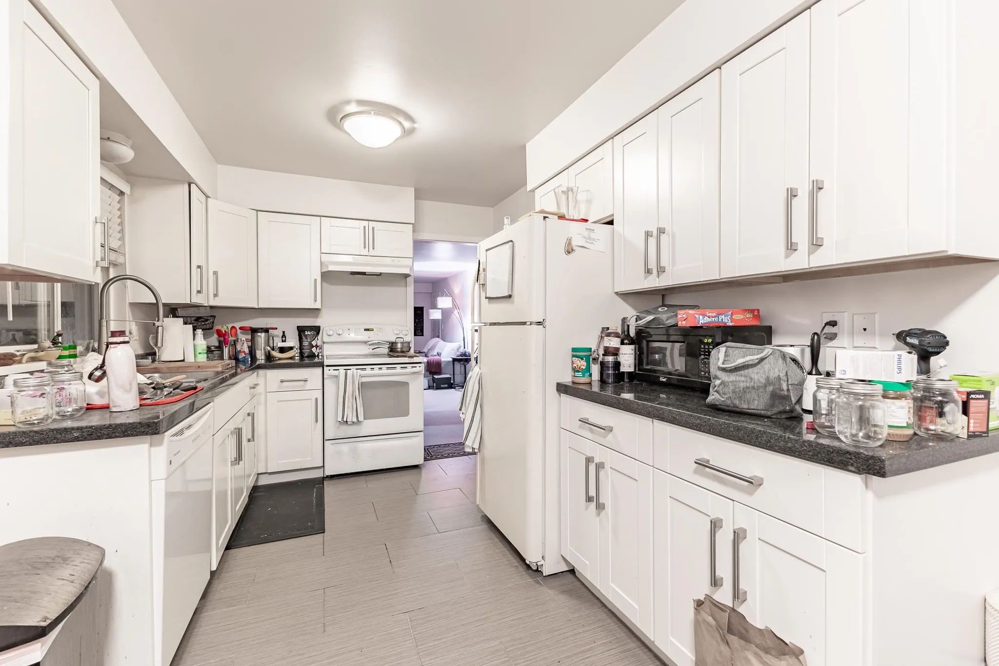 3326 3330 Finley Street