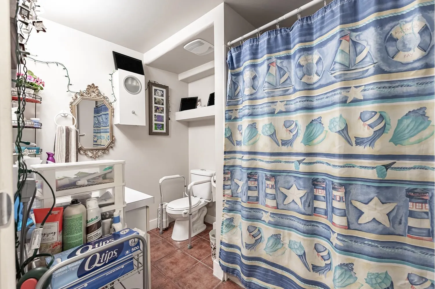 3326 3330 Finley Street