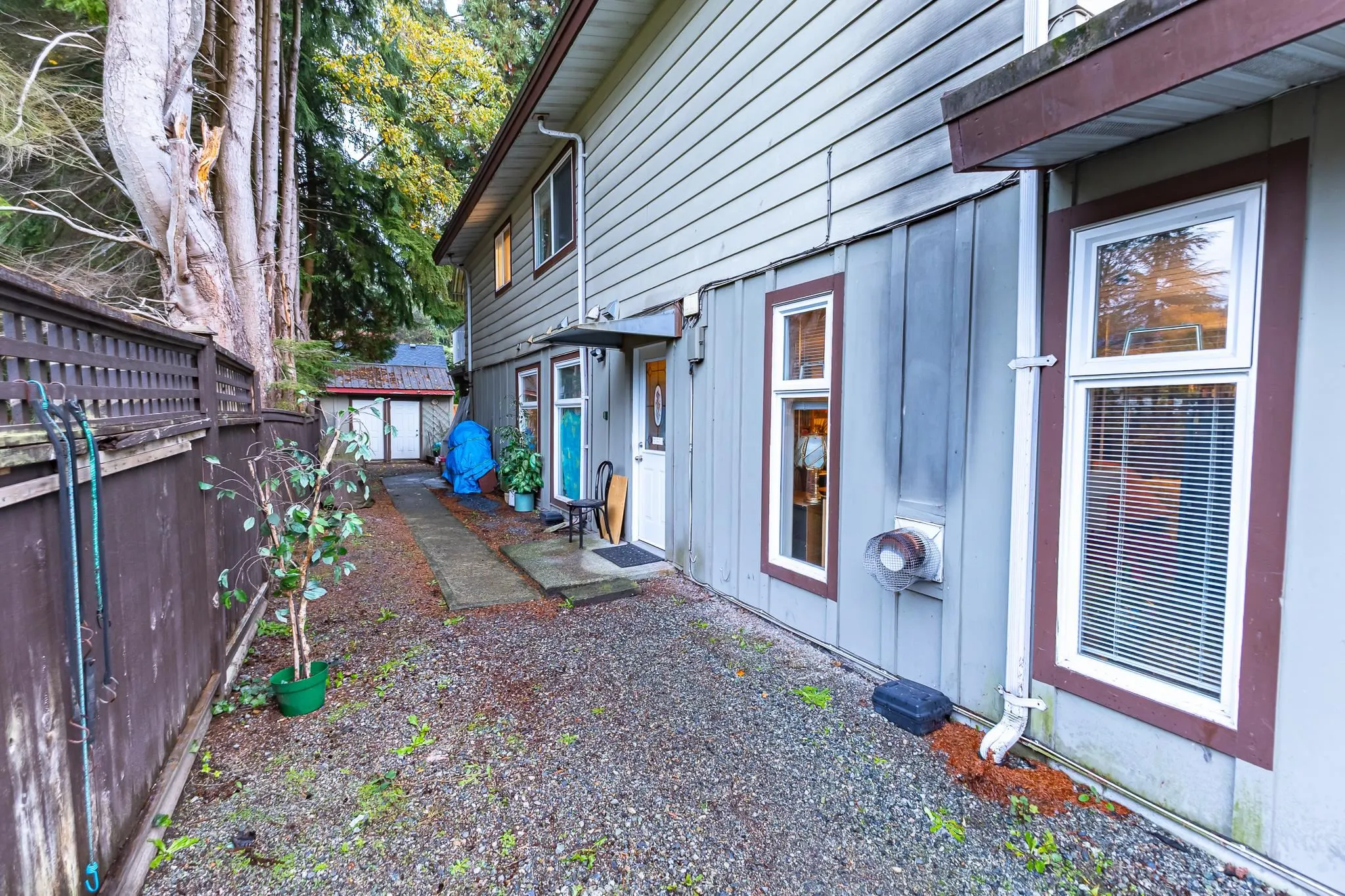 3326 3330 Finley Street