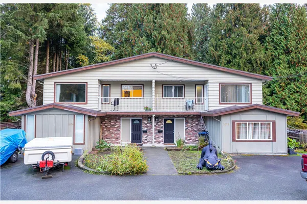 3326 3330 Finley Street