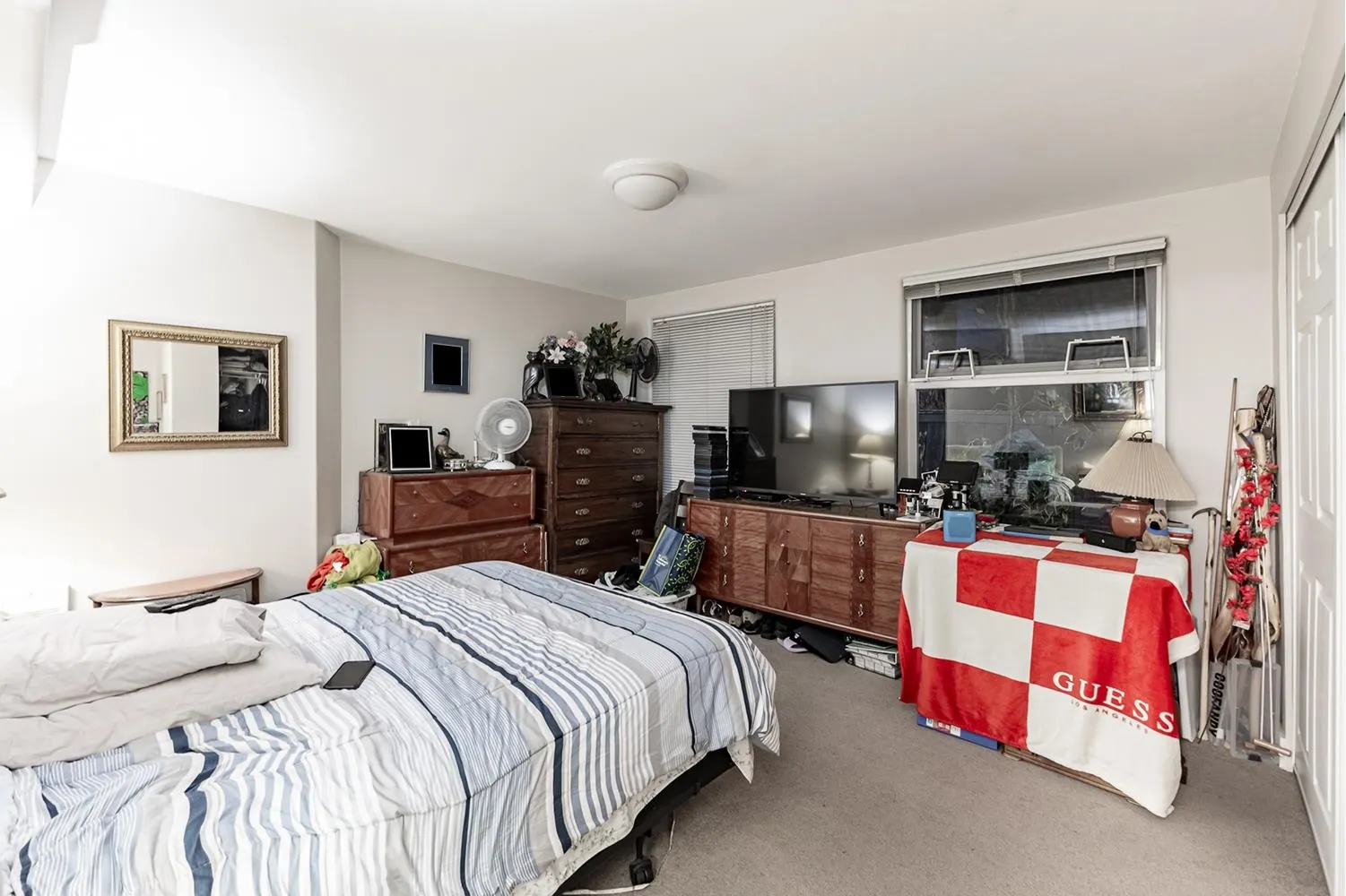 3326 3330 Finley Street