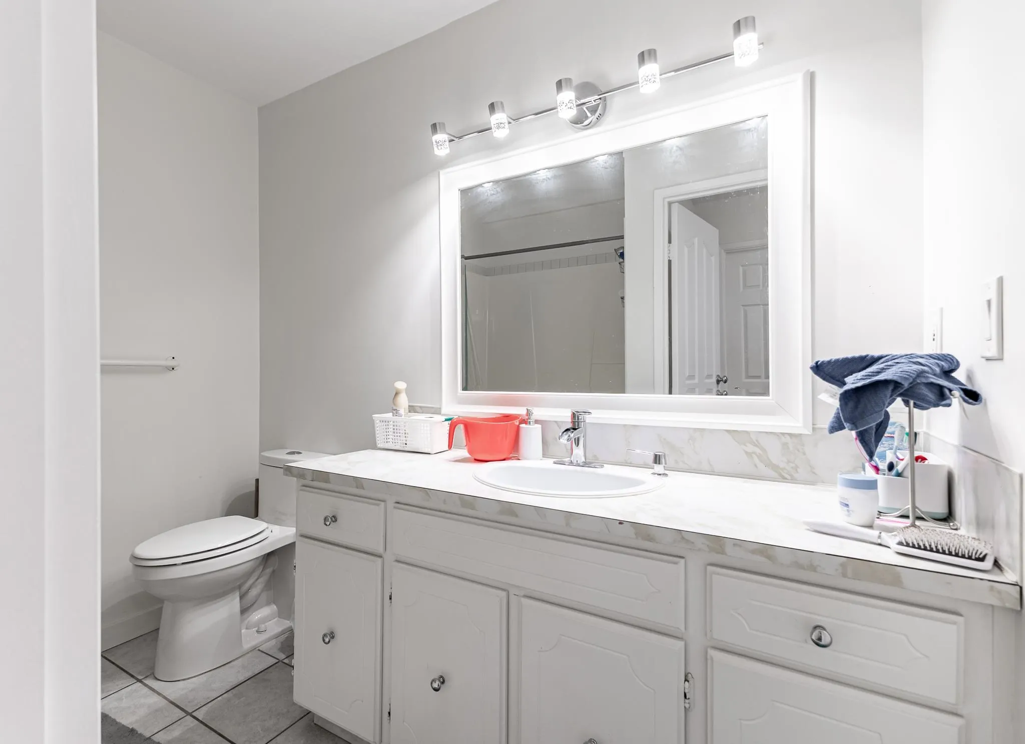 3326 3330 Finley Street