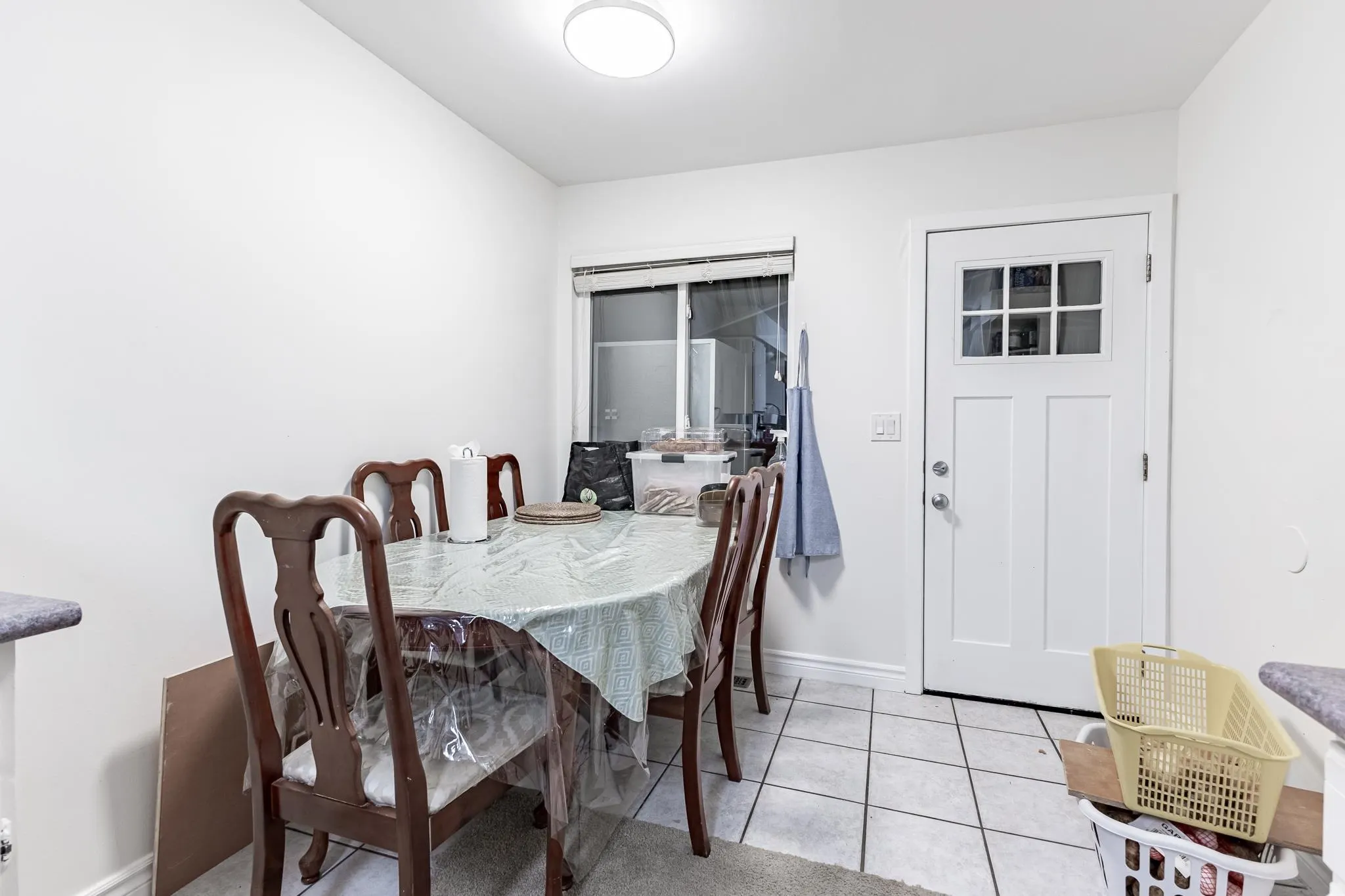 3326 3330 Finley Street