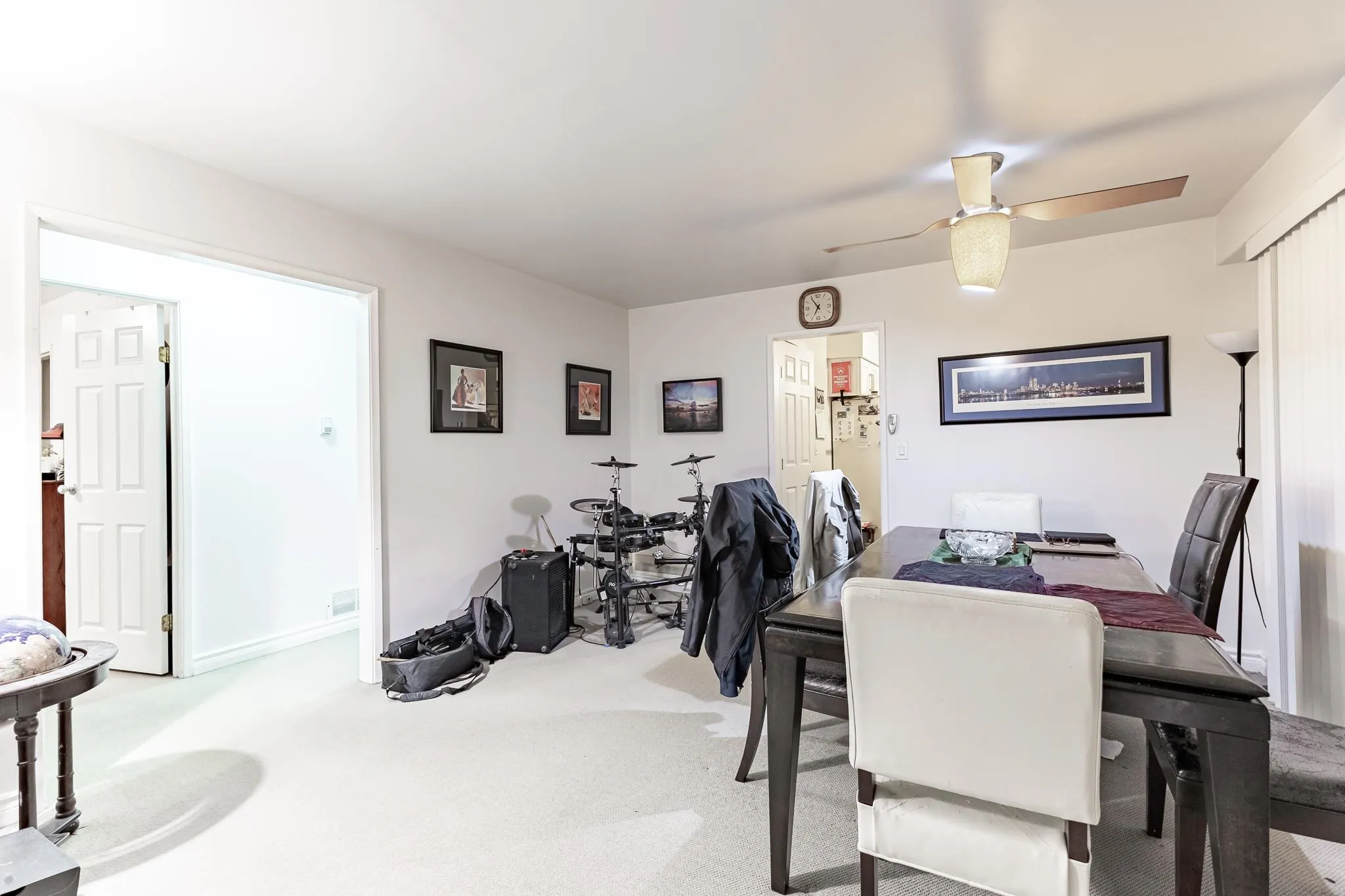 3326 3330 Finley Street