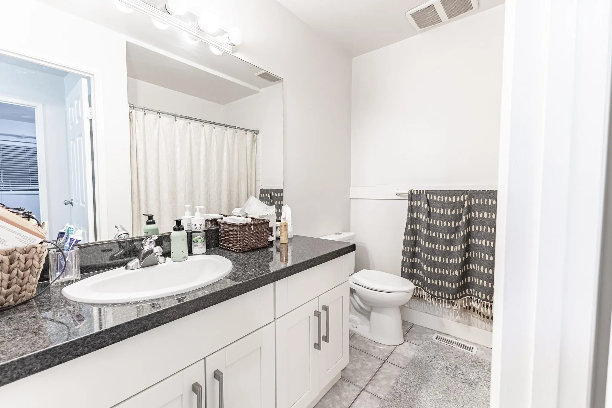 3326 3330 Finley Street