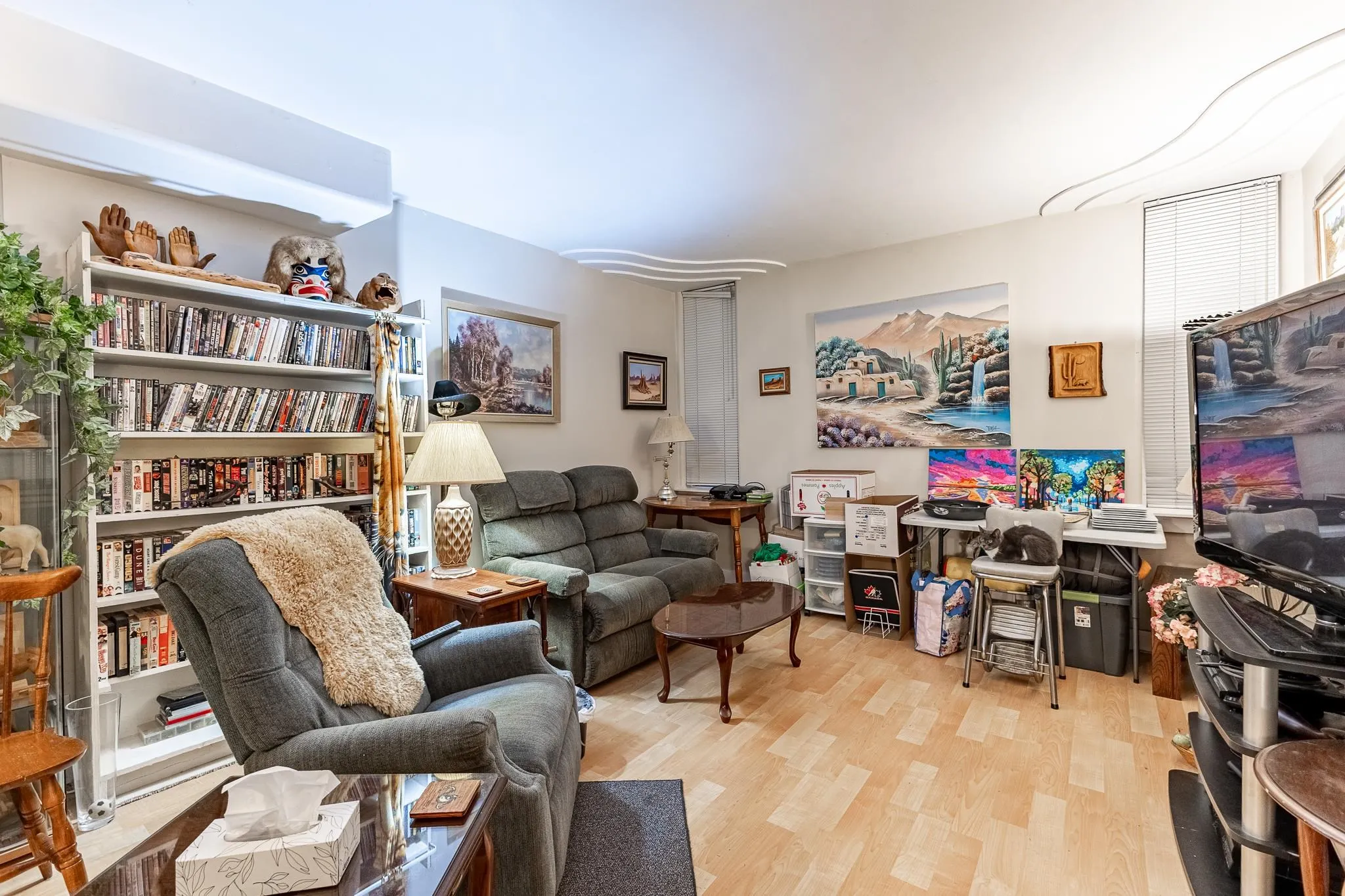 3326 3330 Finley Street