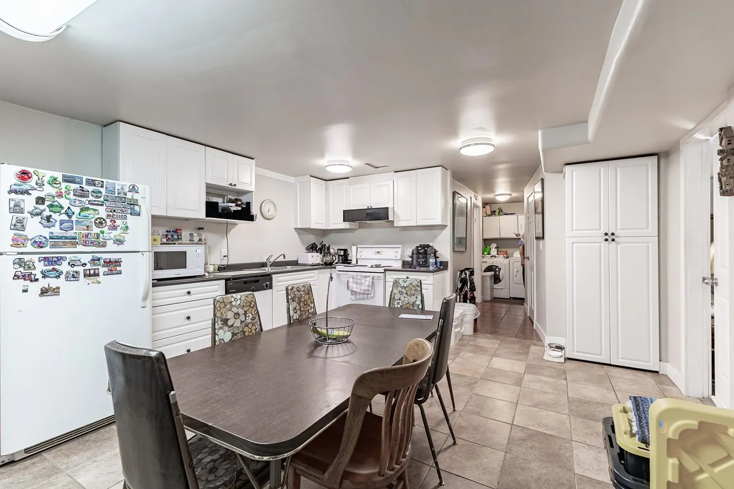 3326 3330 Finley Street