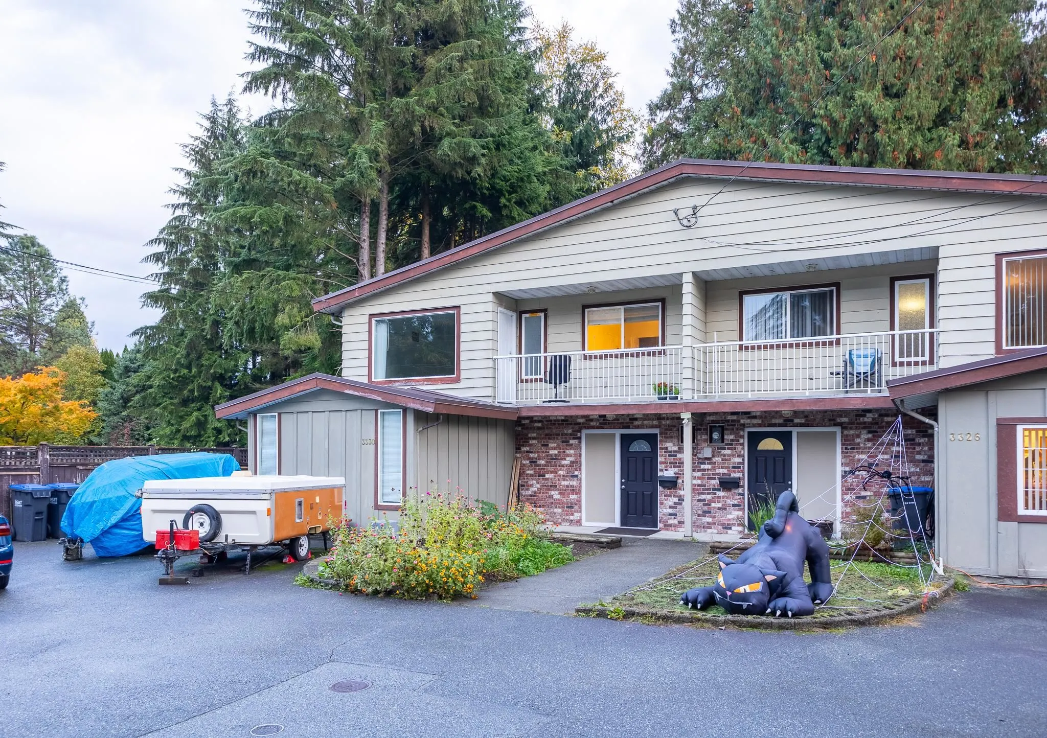 3326 3330 Finley Street