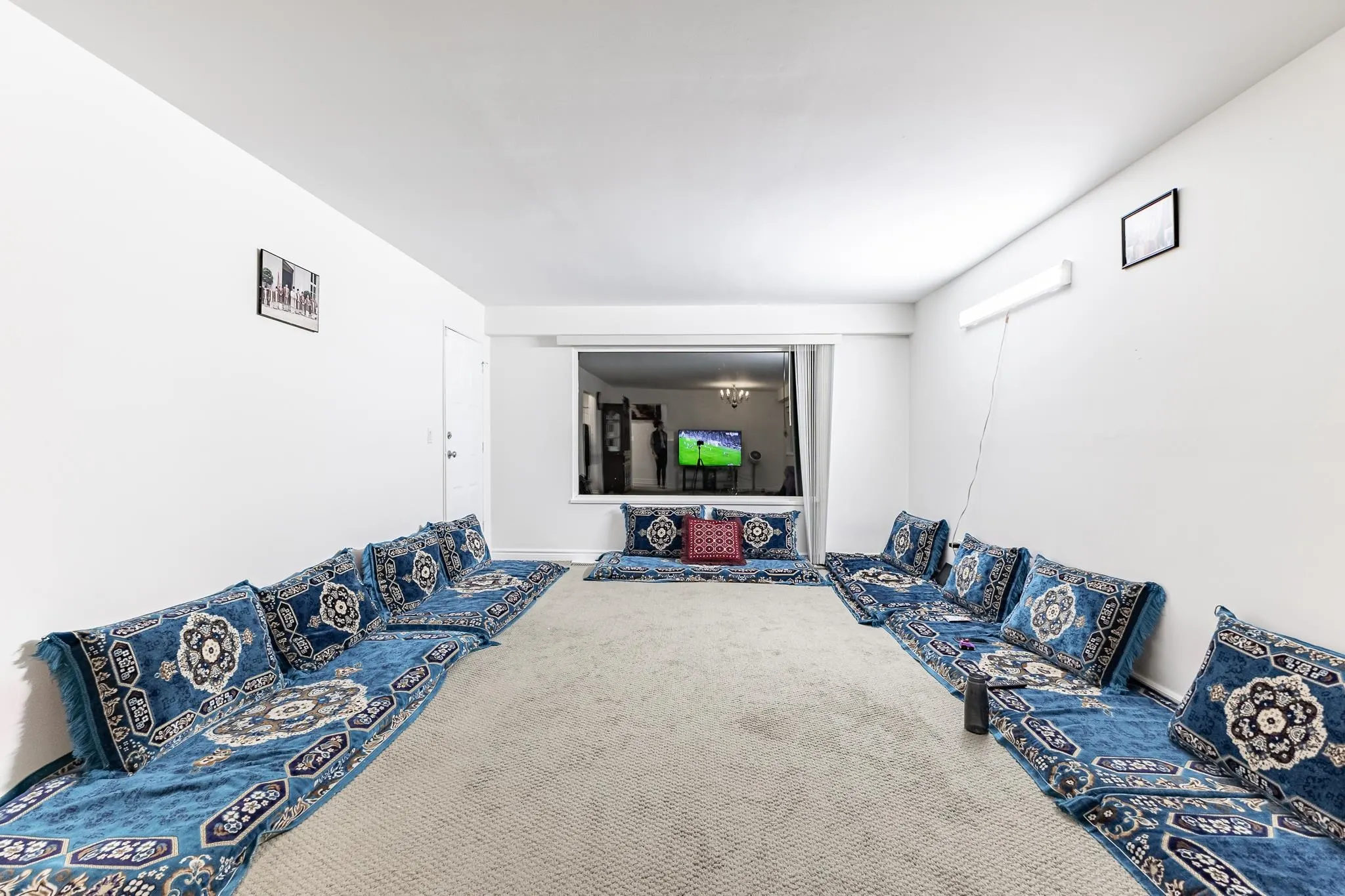 3326 3330 Finley Street