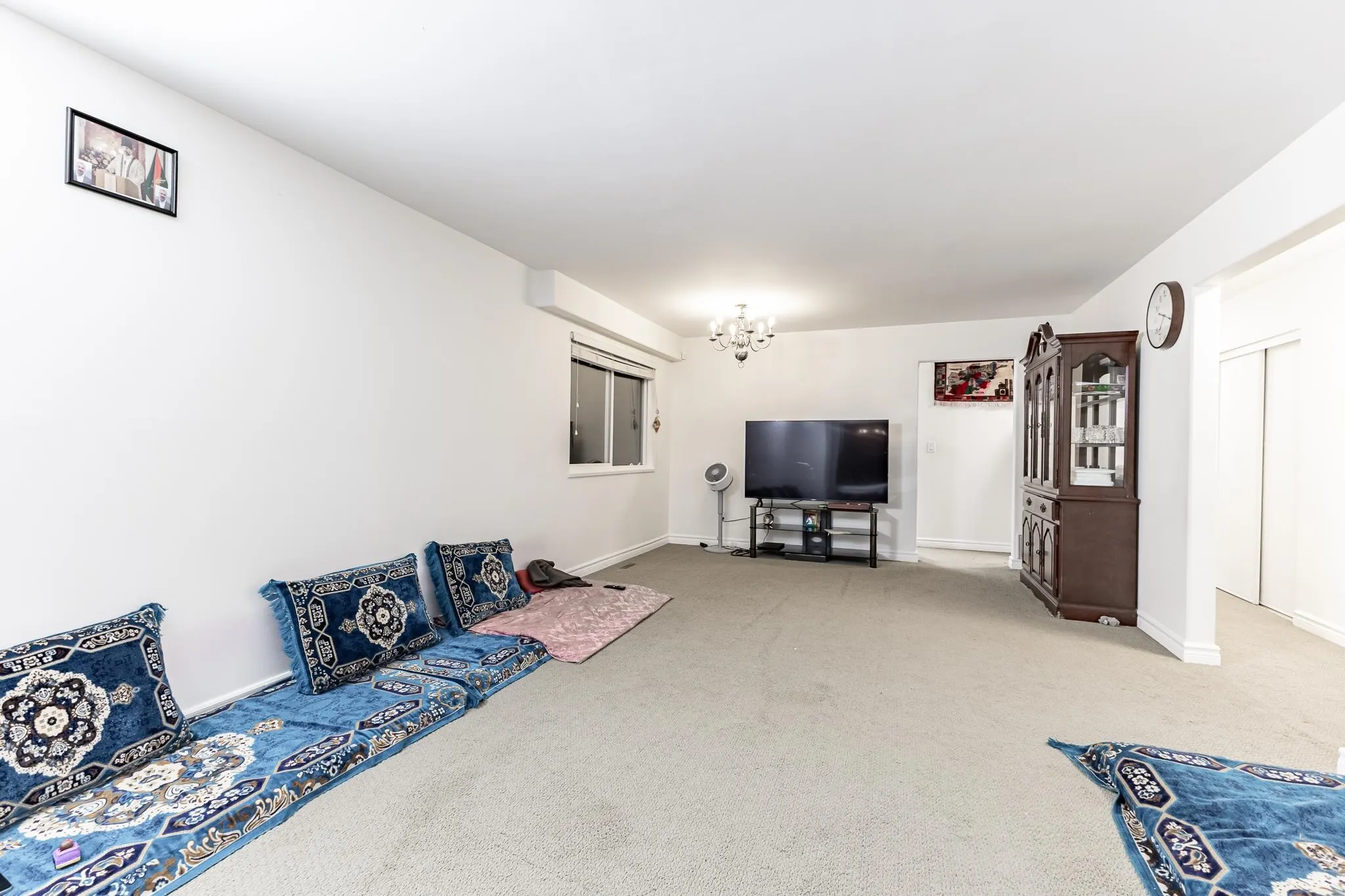 3326 3330 Finley Street