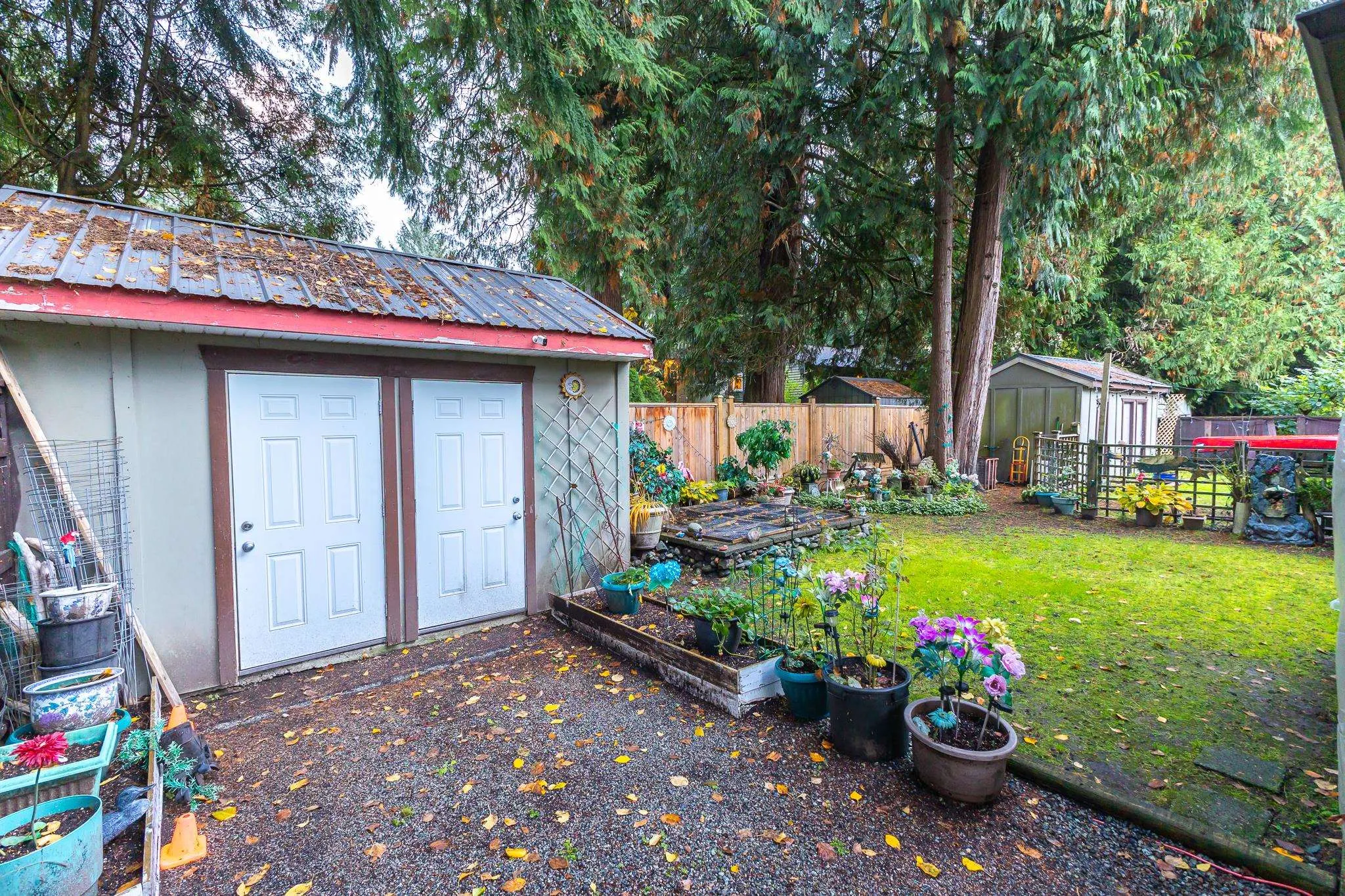 3326 3330 Finley Street