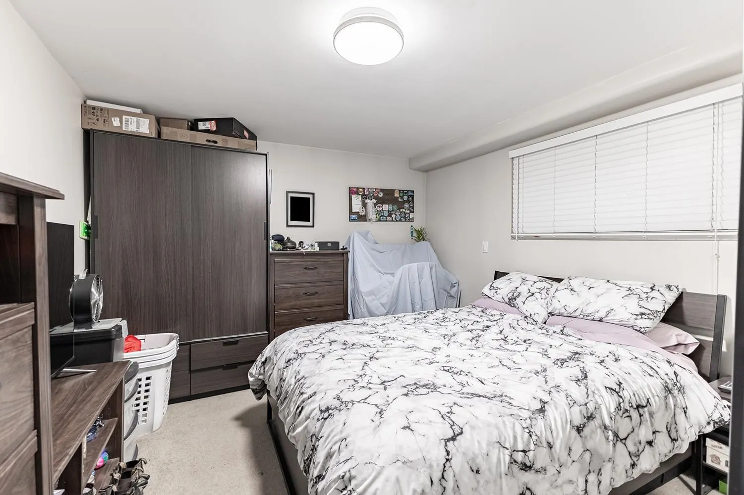 3326 3330 Finley Street