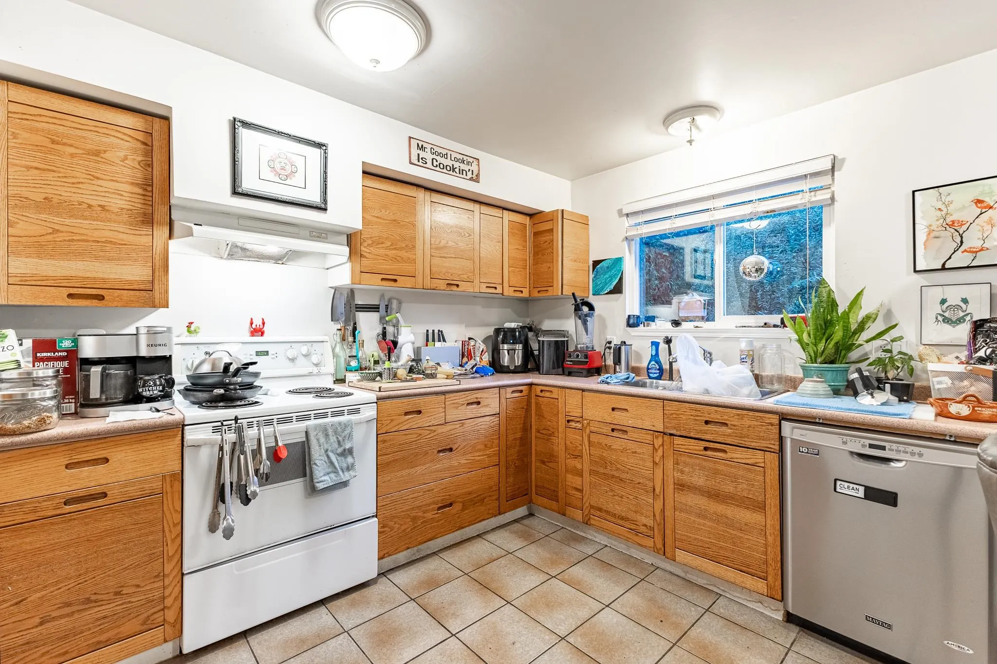 3326 3330 Finley Street