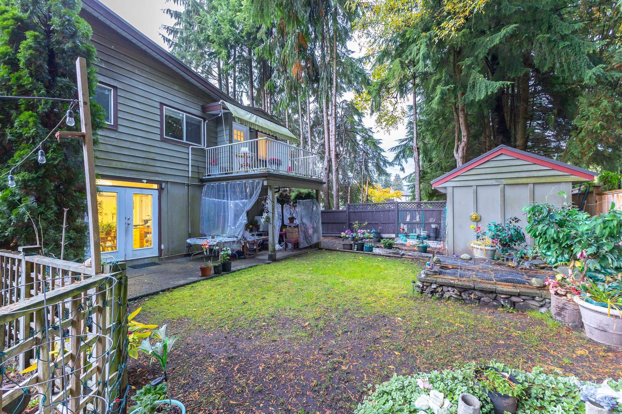 3326 3330 Finley Street