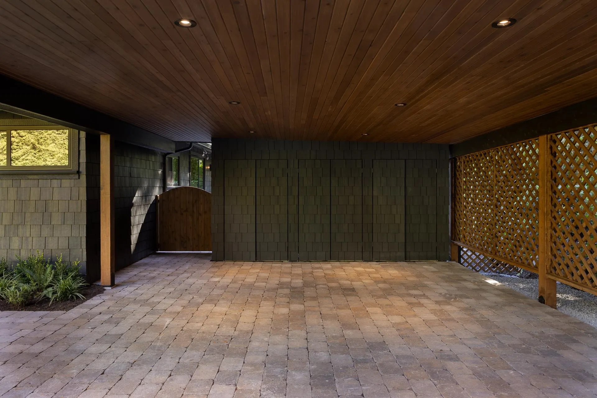 5075 Howe Sound Lane