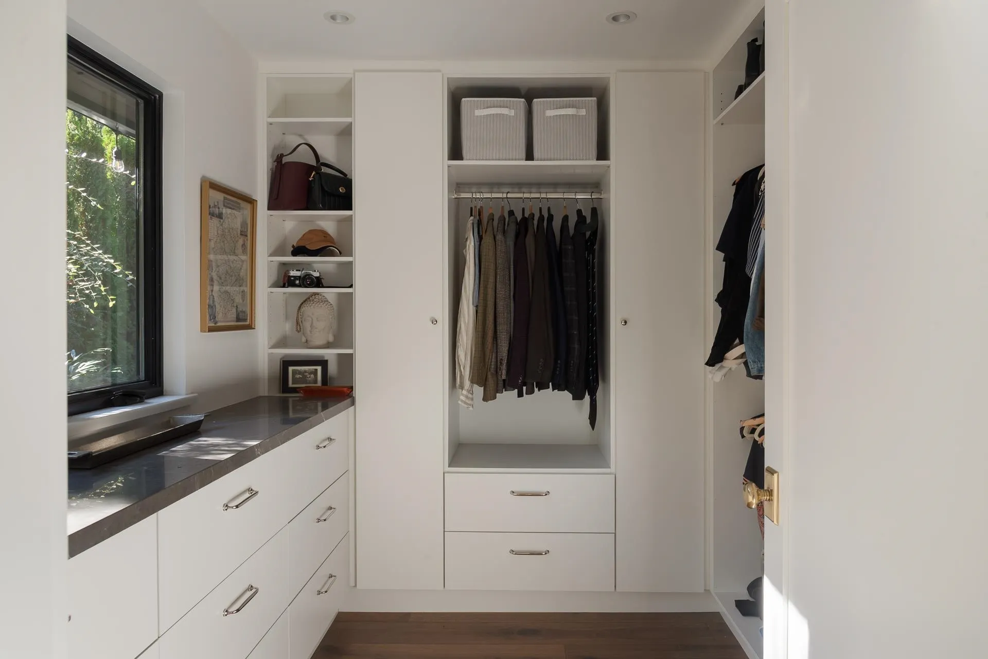 5075 Howe Sound Lane