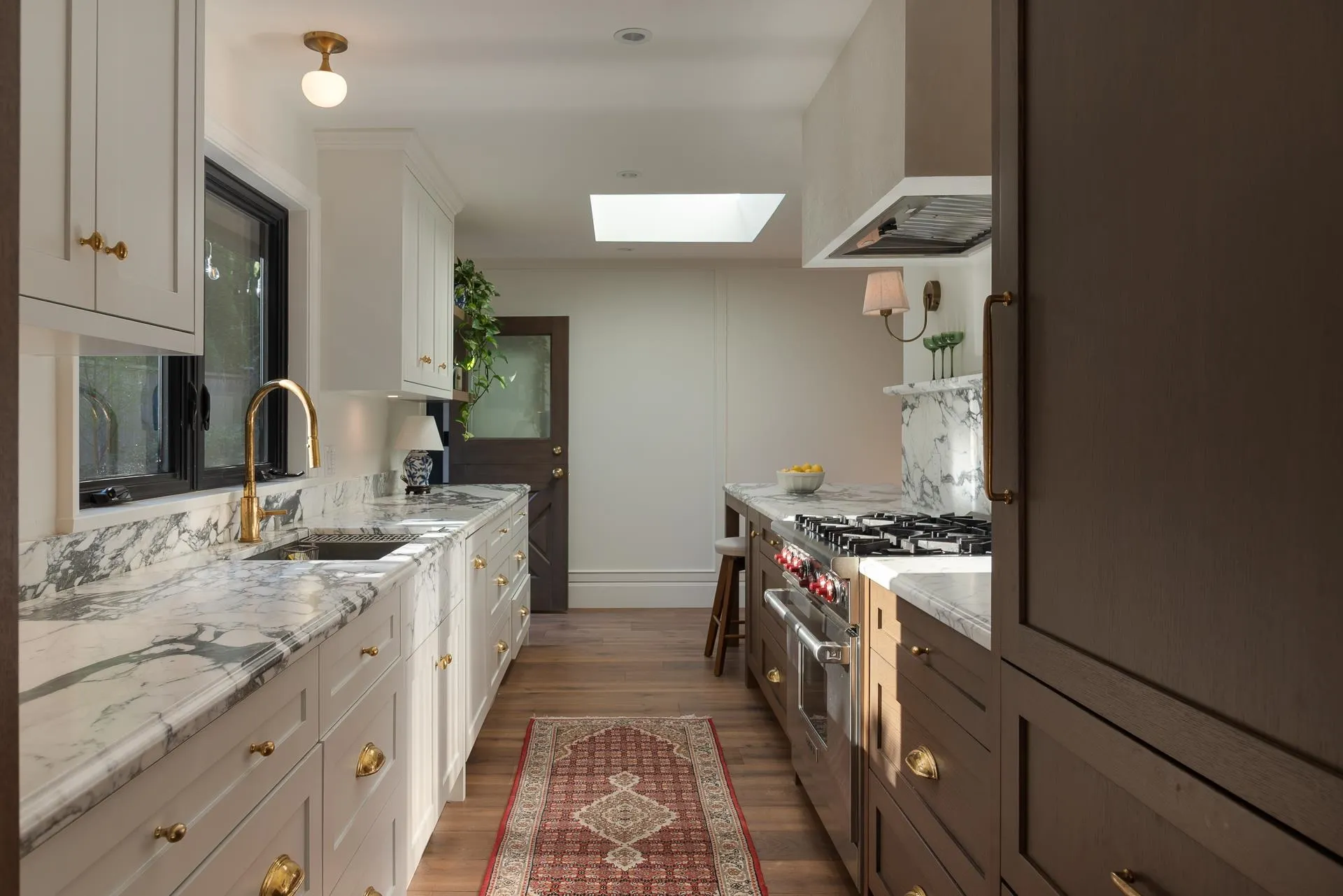 5075 Howe Sound Lane