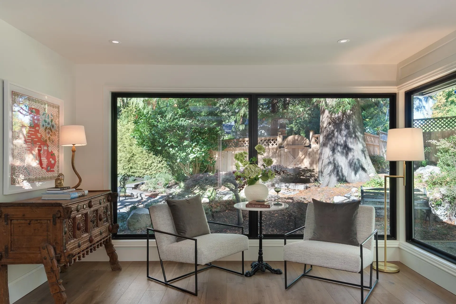 5075 Howe Sound Lane