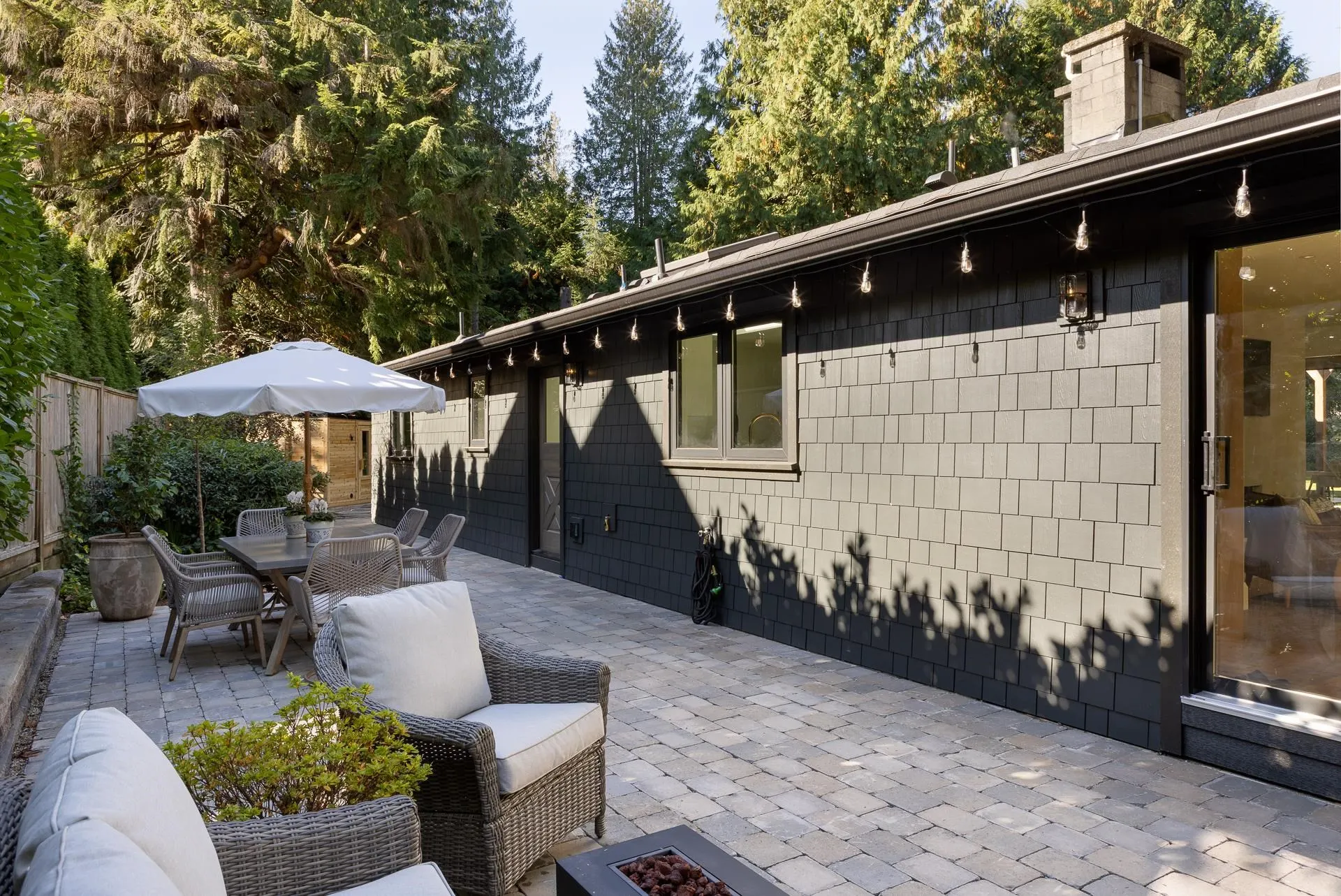 5075 Howe Sound Lane