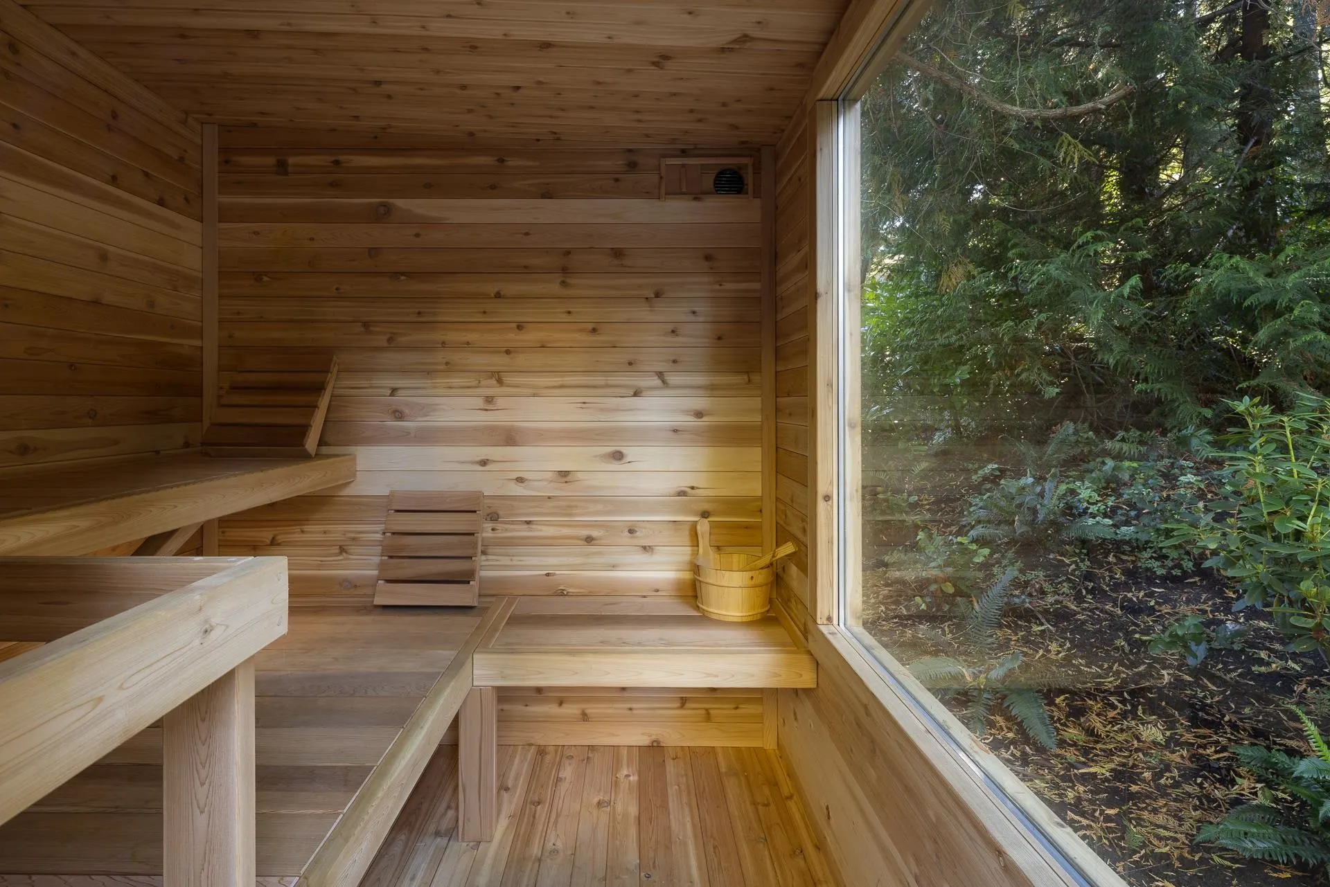 5075 Howe Sound Lane