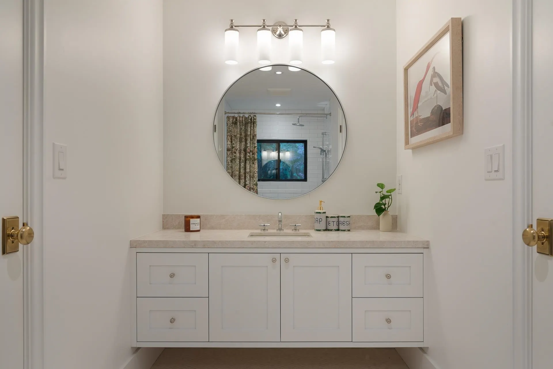 5075 Howe Sound Lane