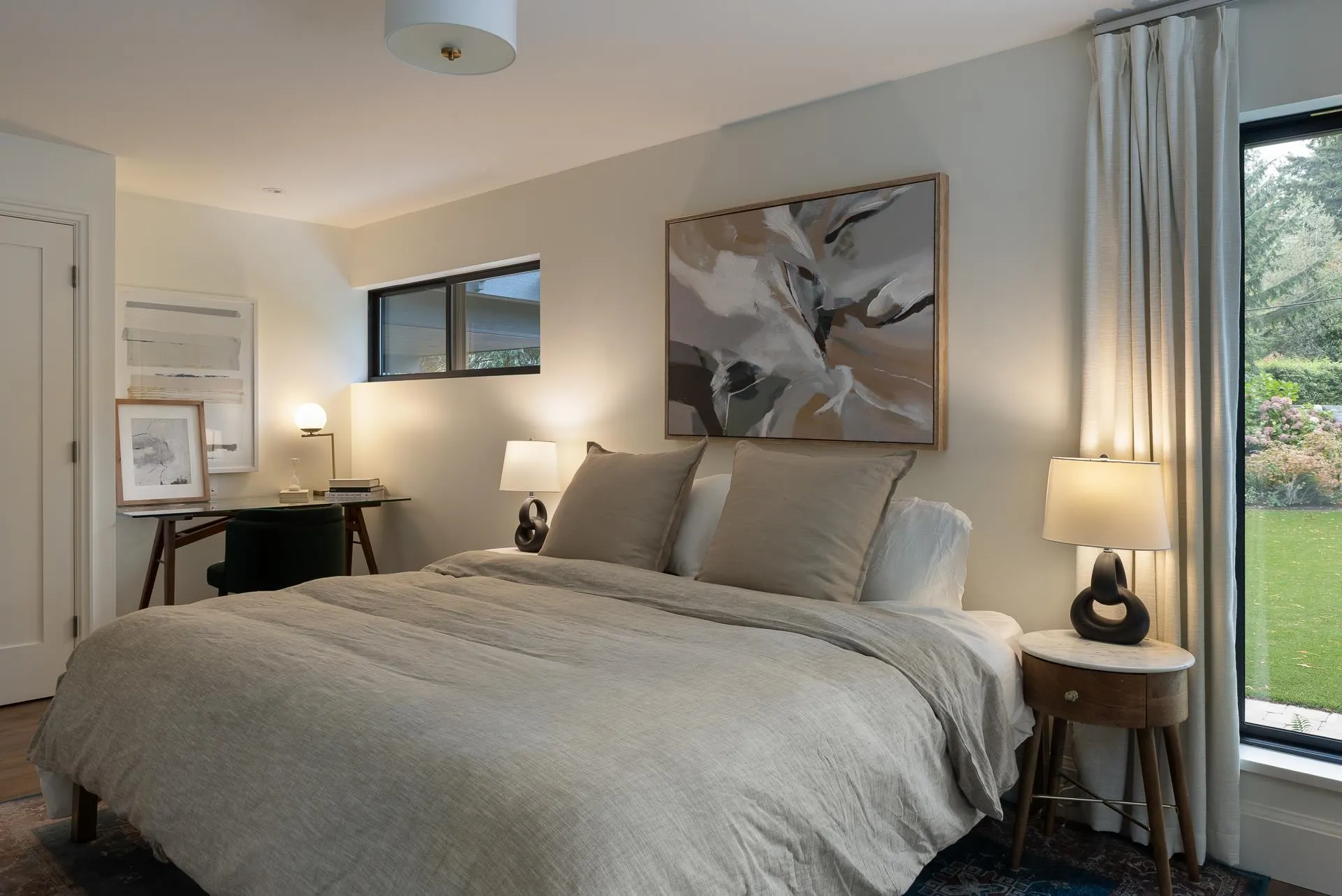 5075 Howe Sound Lane