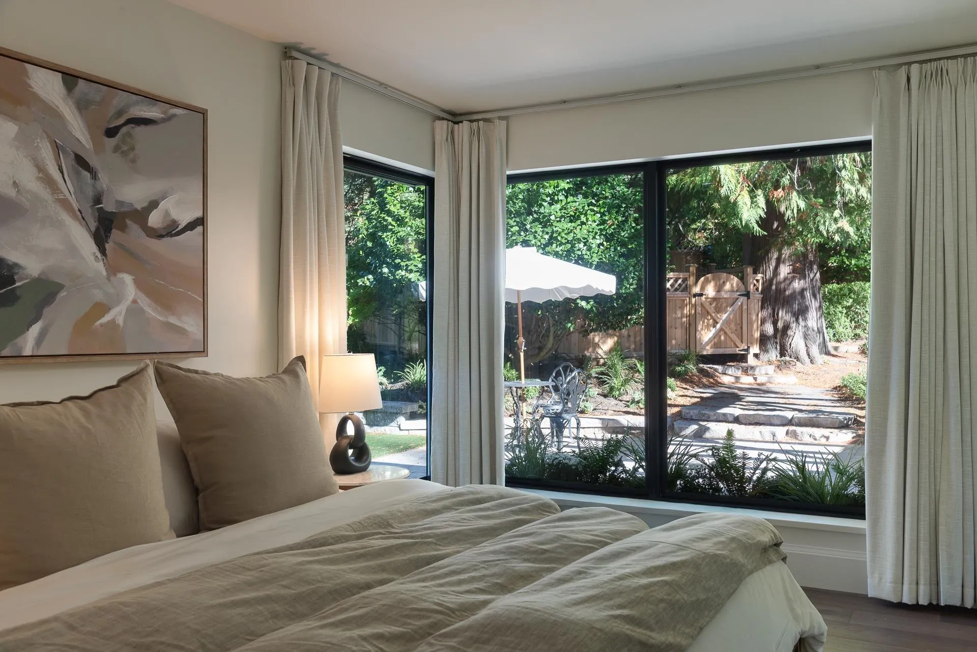 5075 Howe Sound Lane