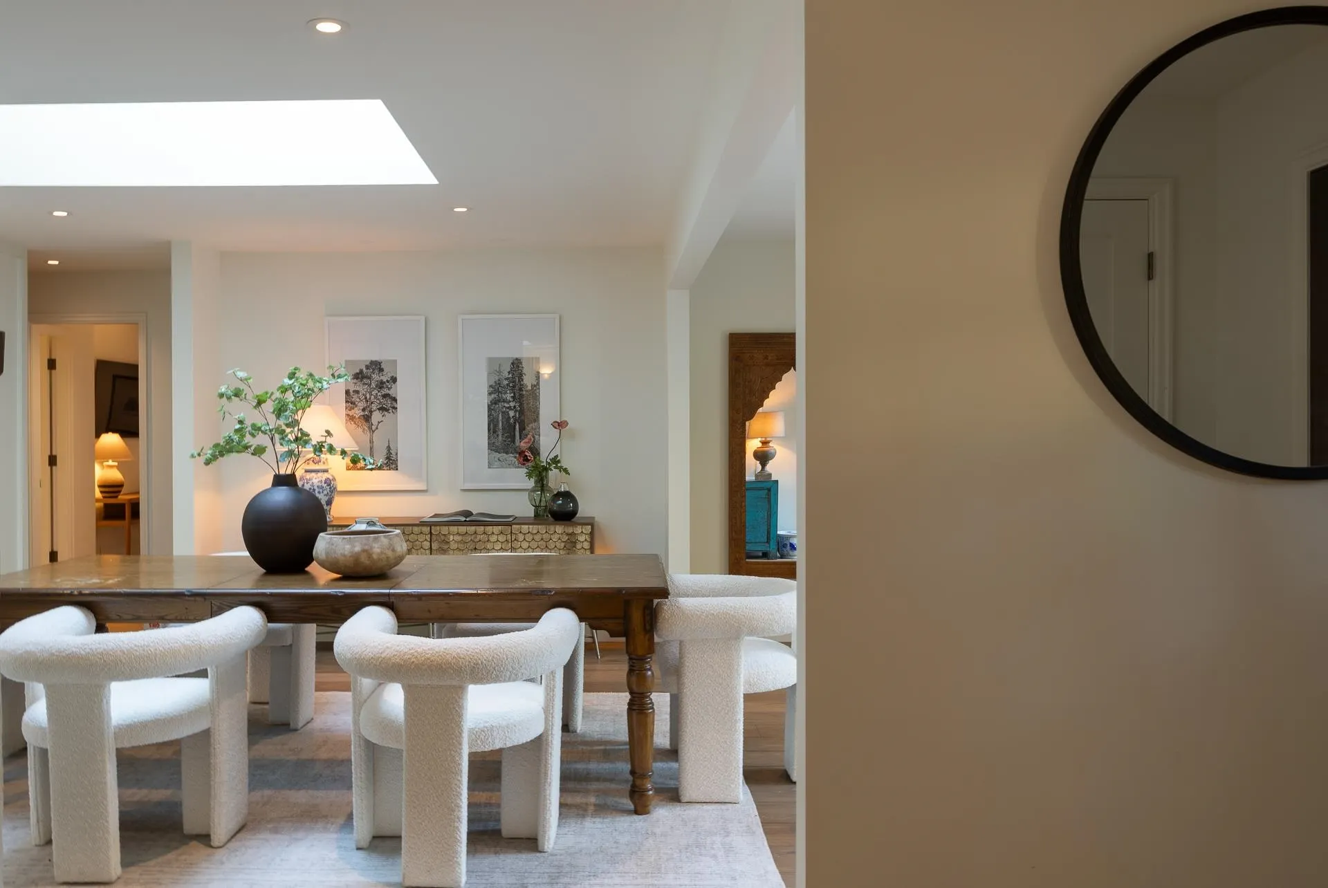 5075 Howe Sound Lane