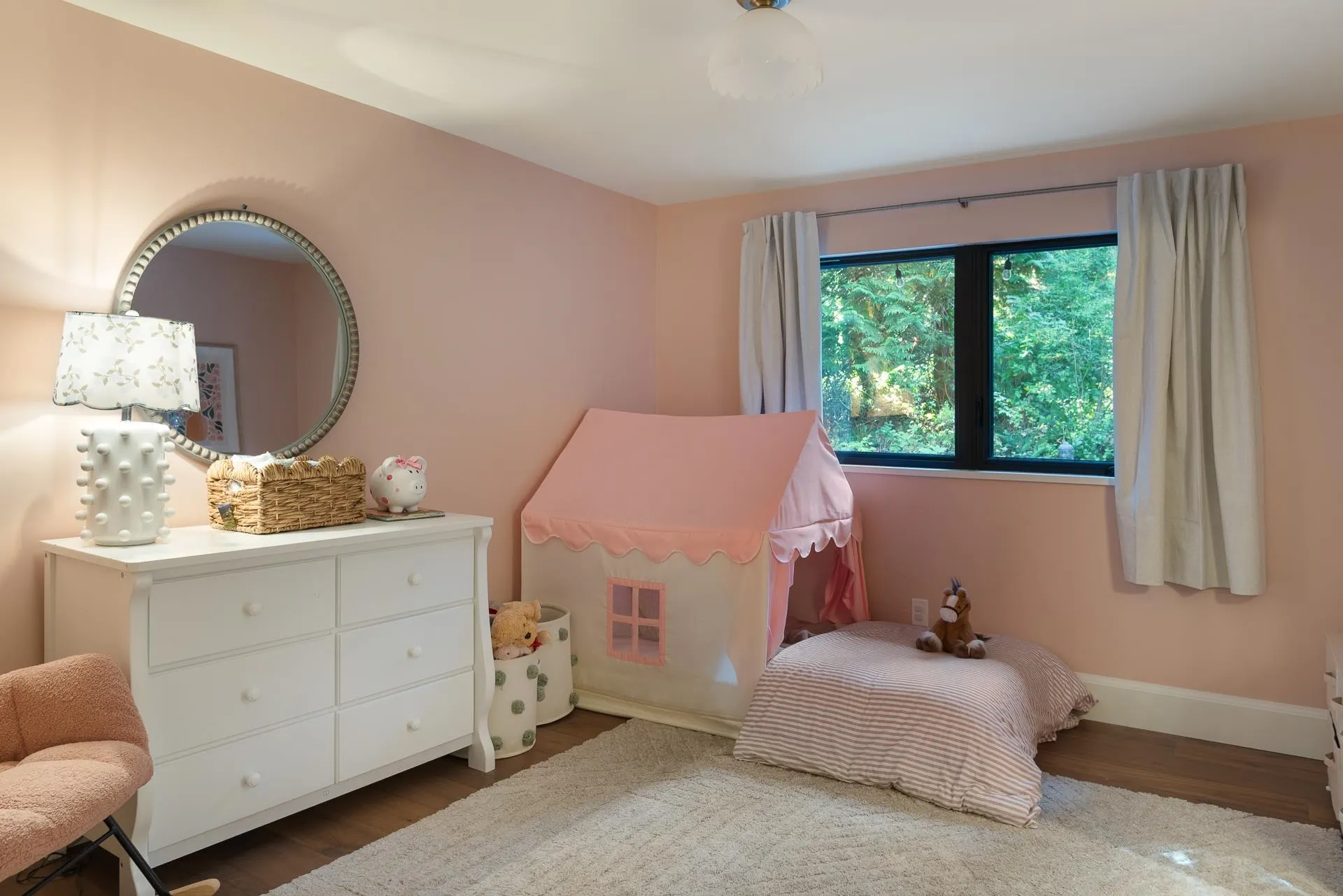 5075 Howe Sound Lane