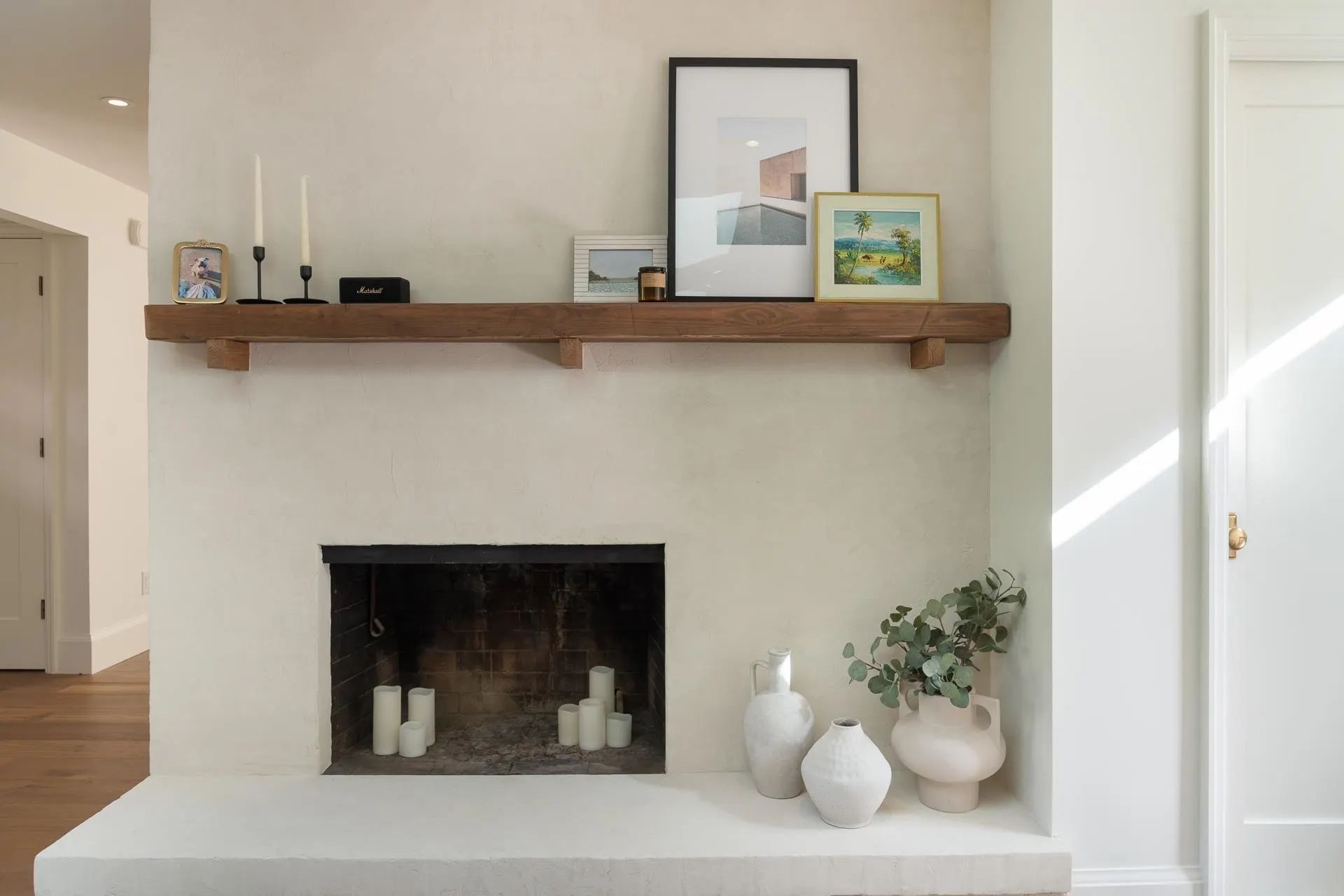 5075 Howe Sound Lane