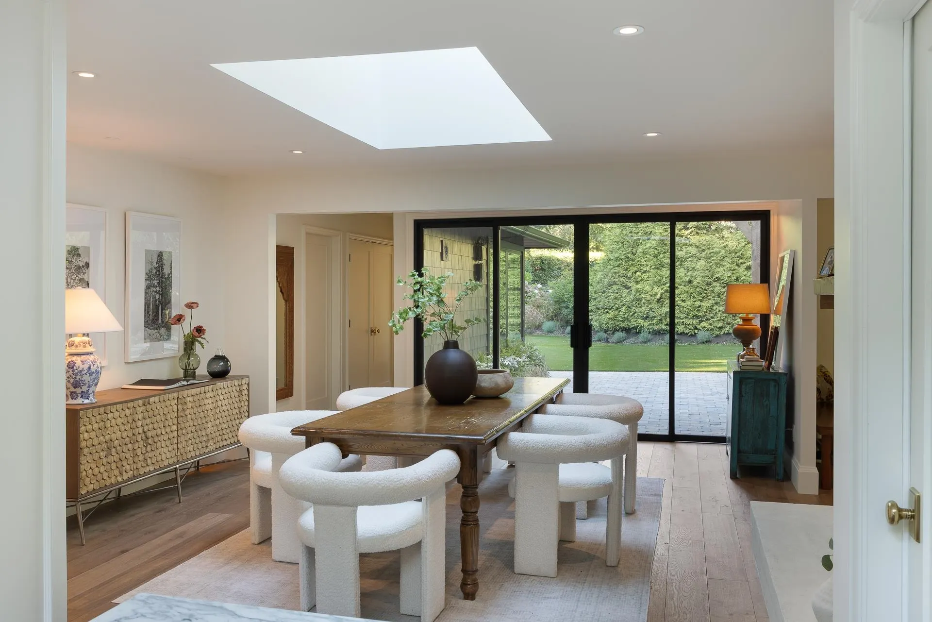 5075 Howe Sound Lane