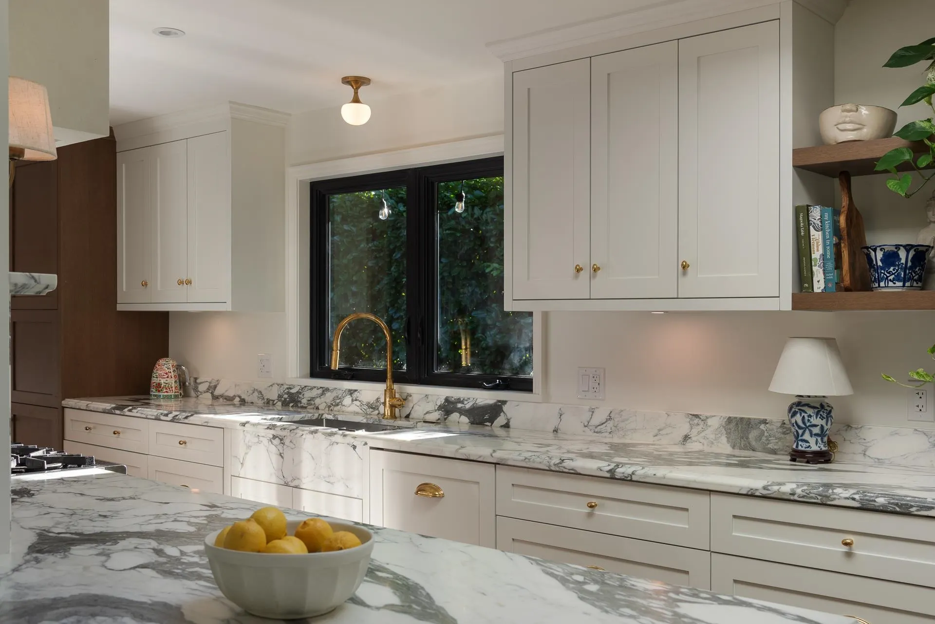 5075 Howe Sound Lane