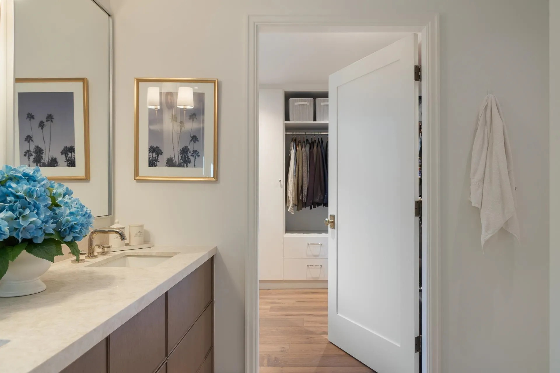 5075 Howe Sound Lane