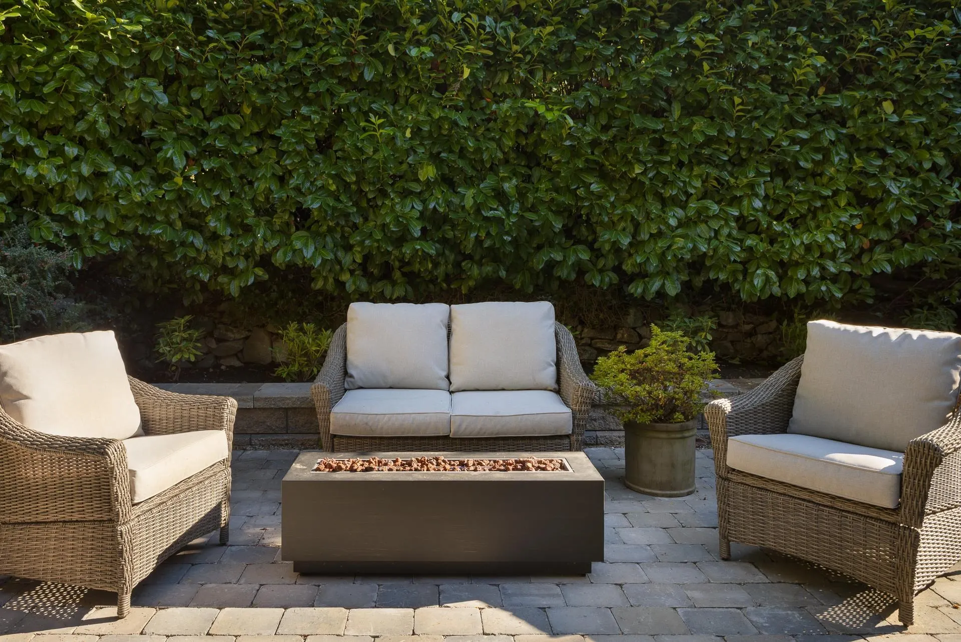 5075 Howe Sound Lane