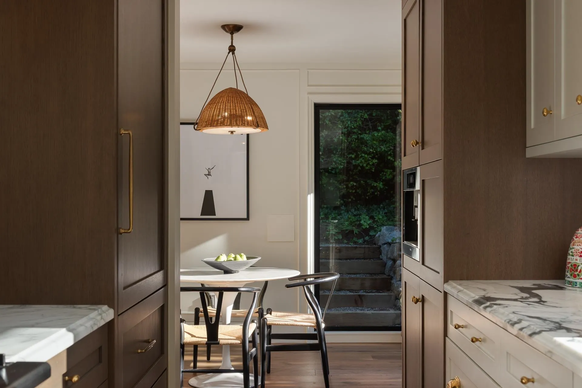 5075 Howe Sound Lane