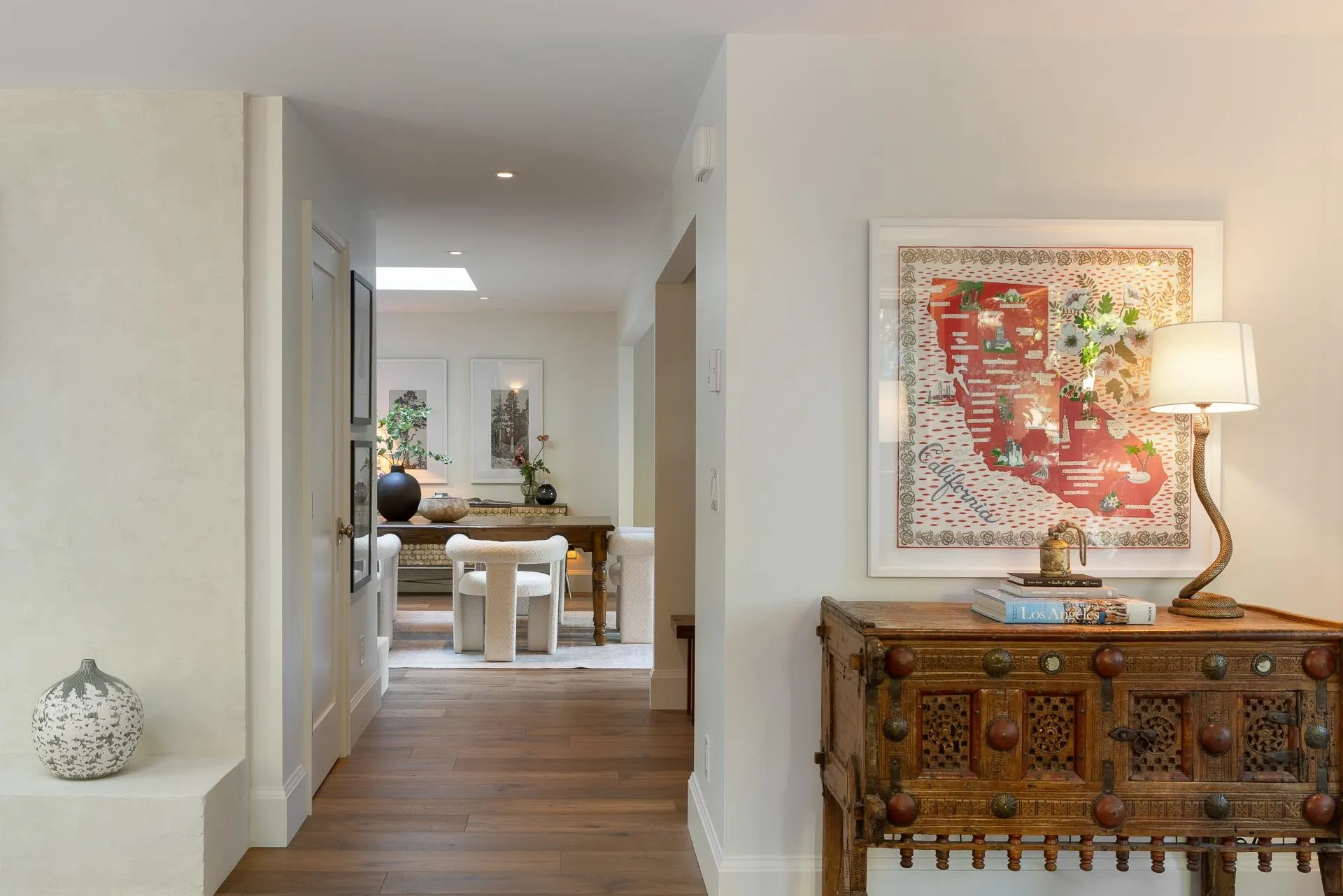 5075 Howe Sound Lane