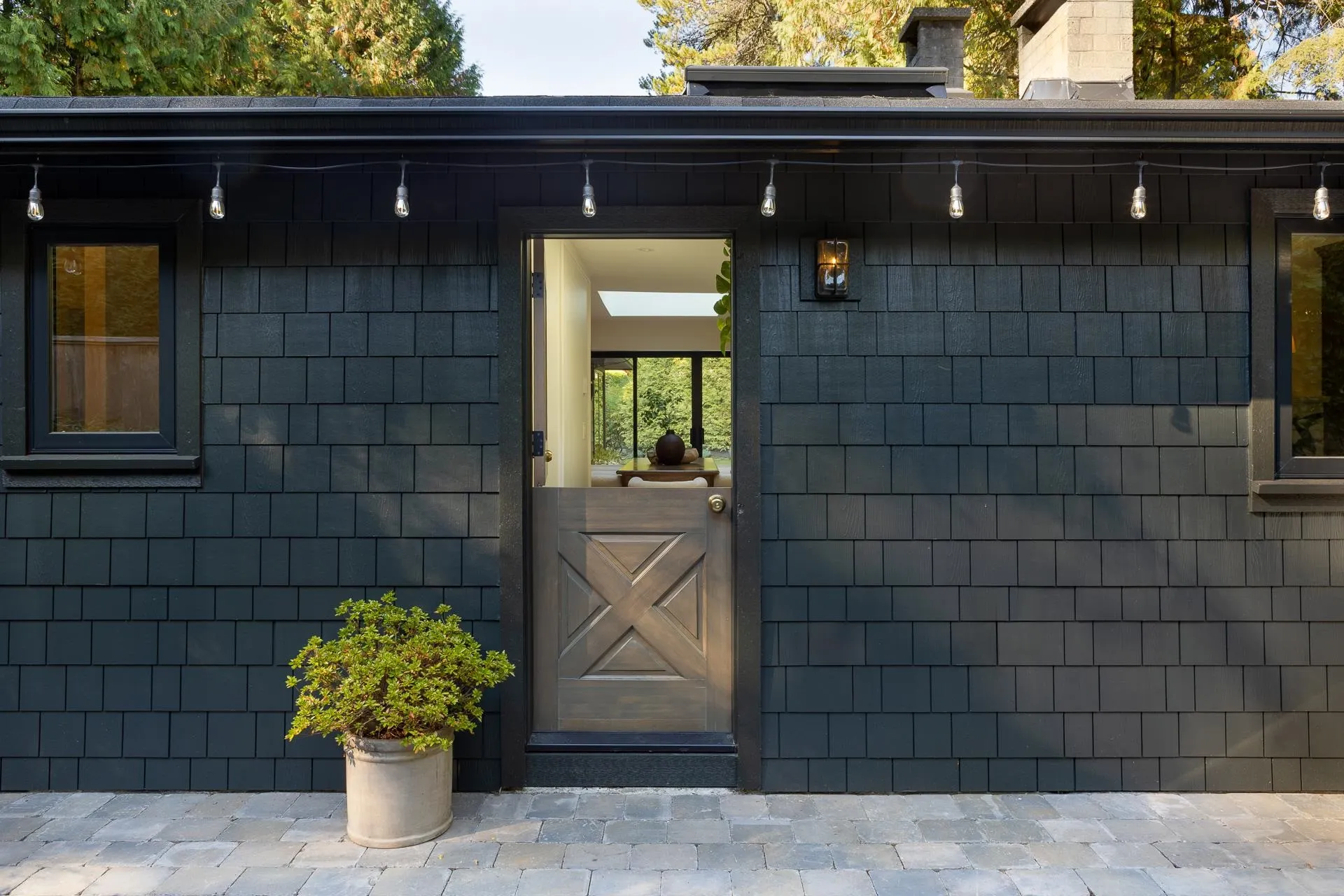 5075 Howe Sound Lane