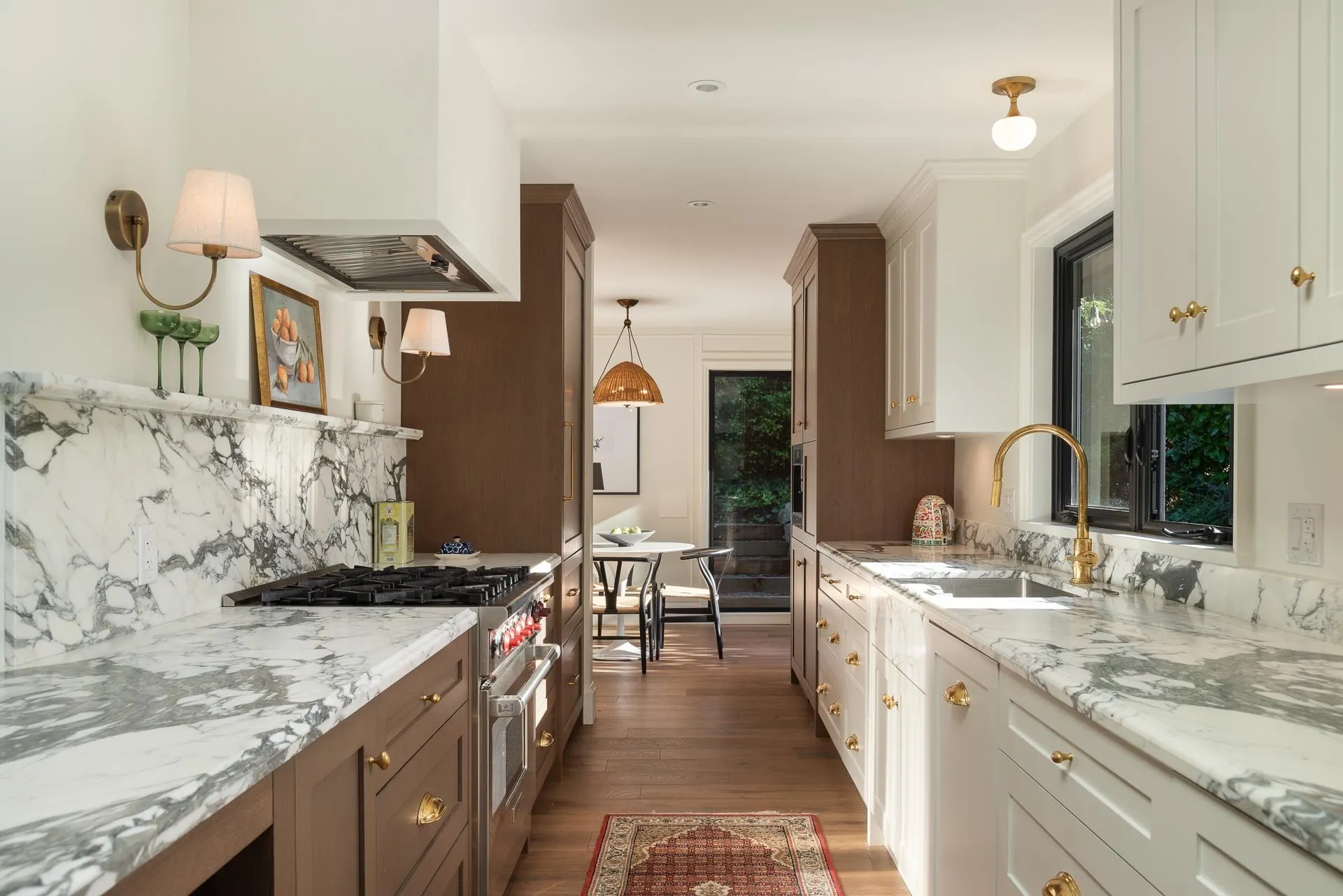 5075 Howe Sound Lane