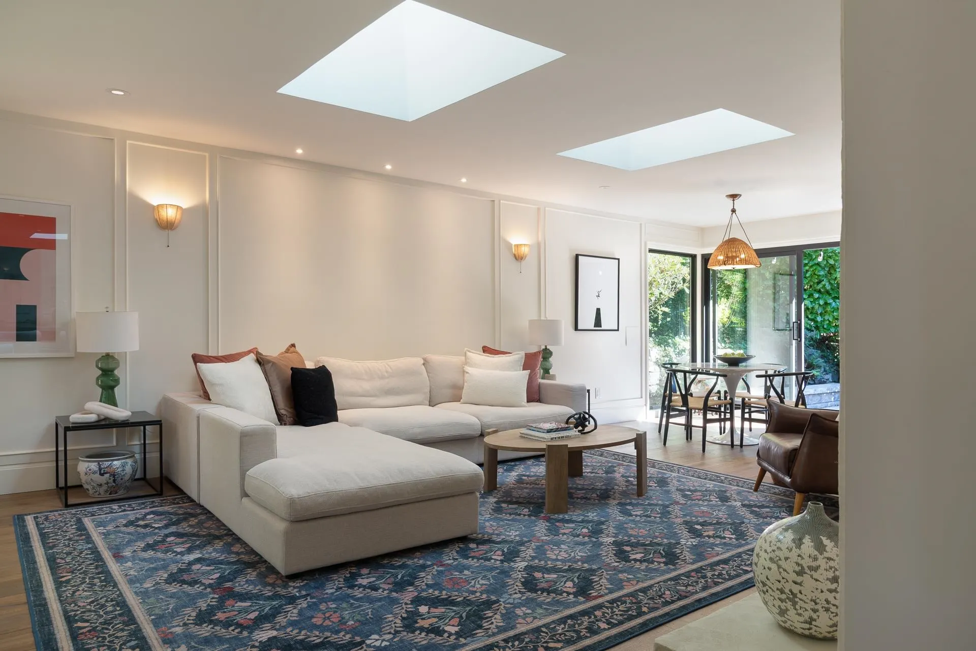 5075 Howe Sound Lane