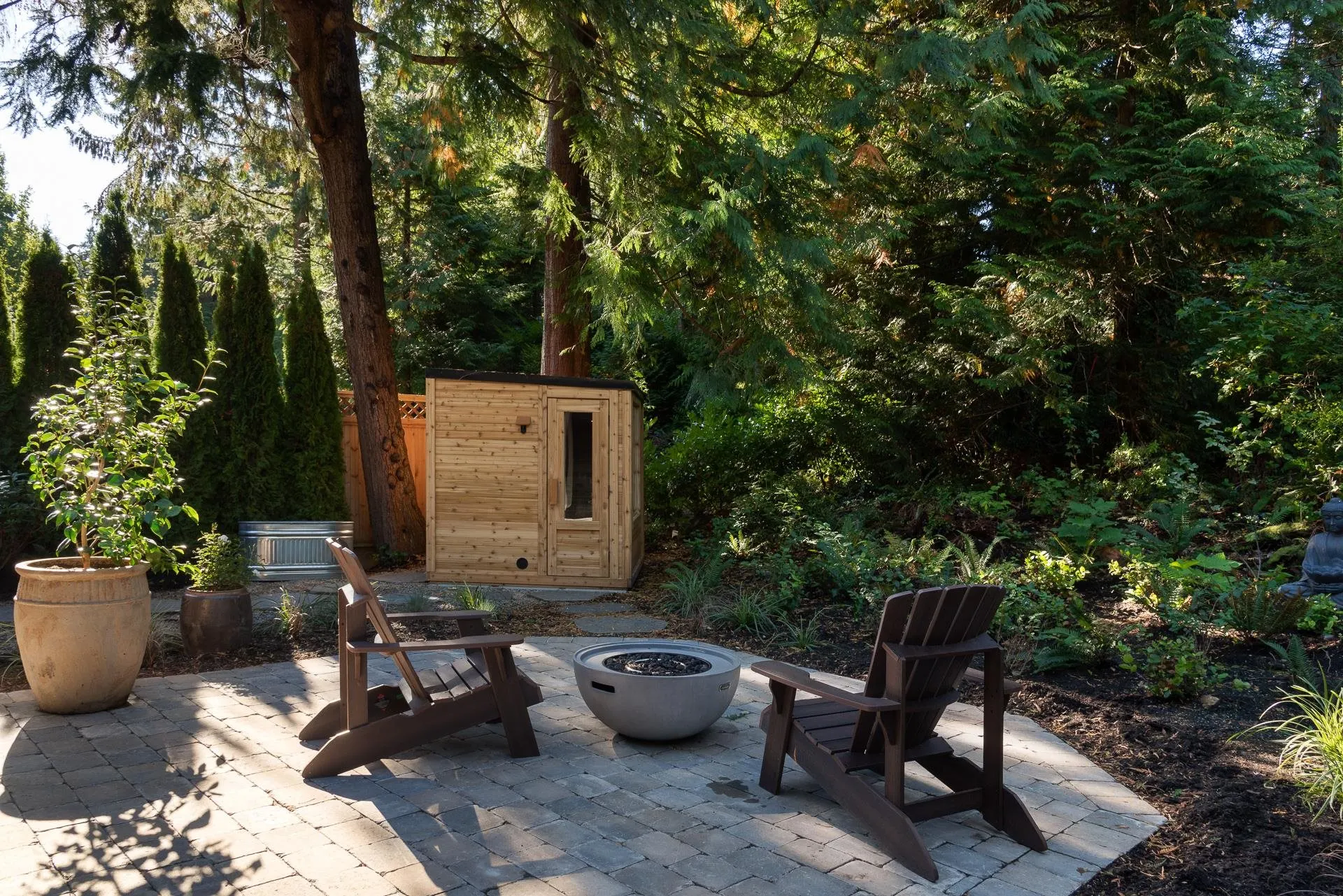 5075 Howe Sound Lane