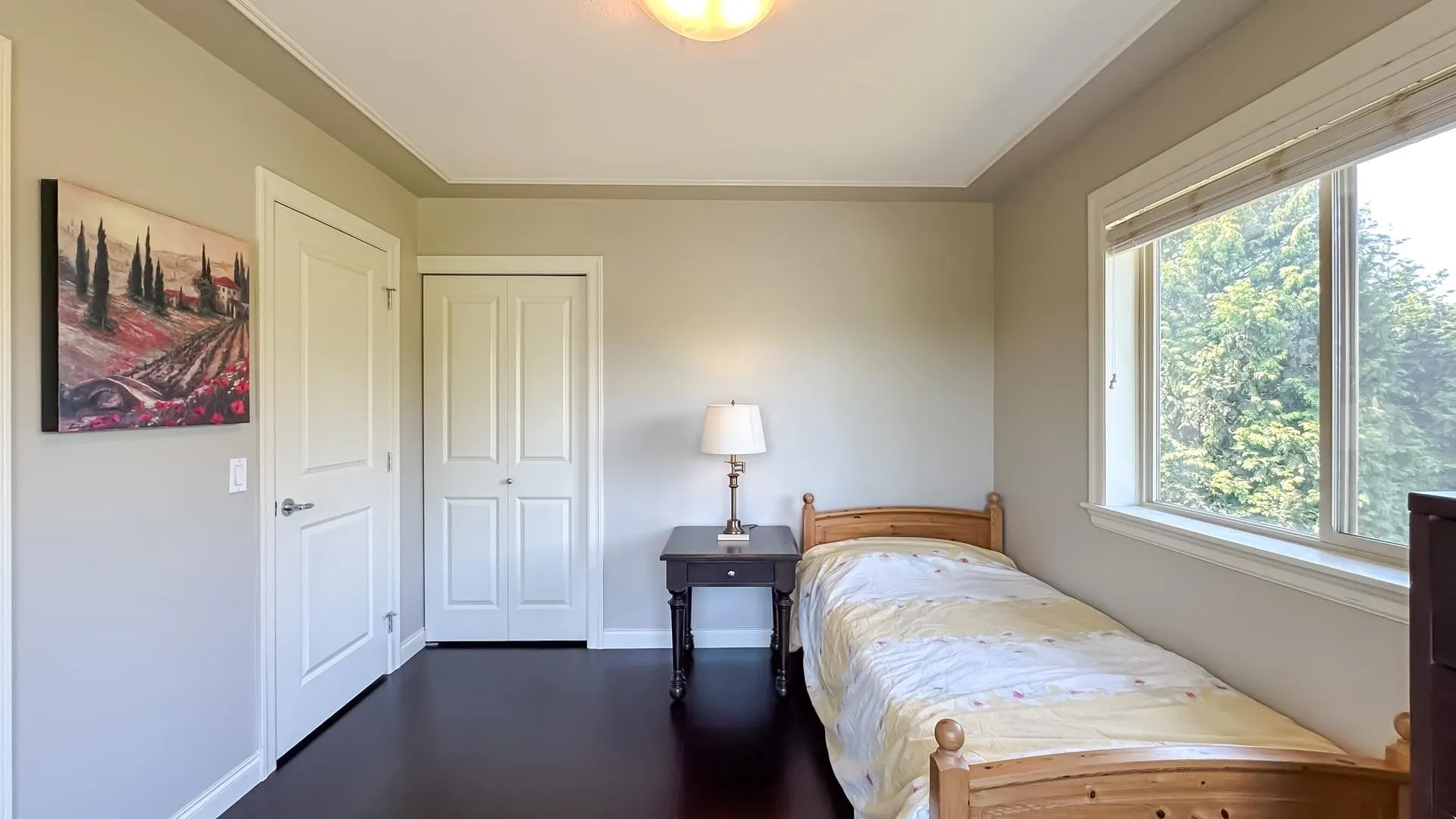 5487 Hardwick Street