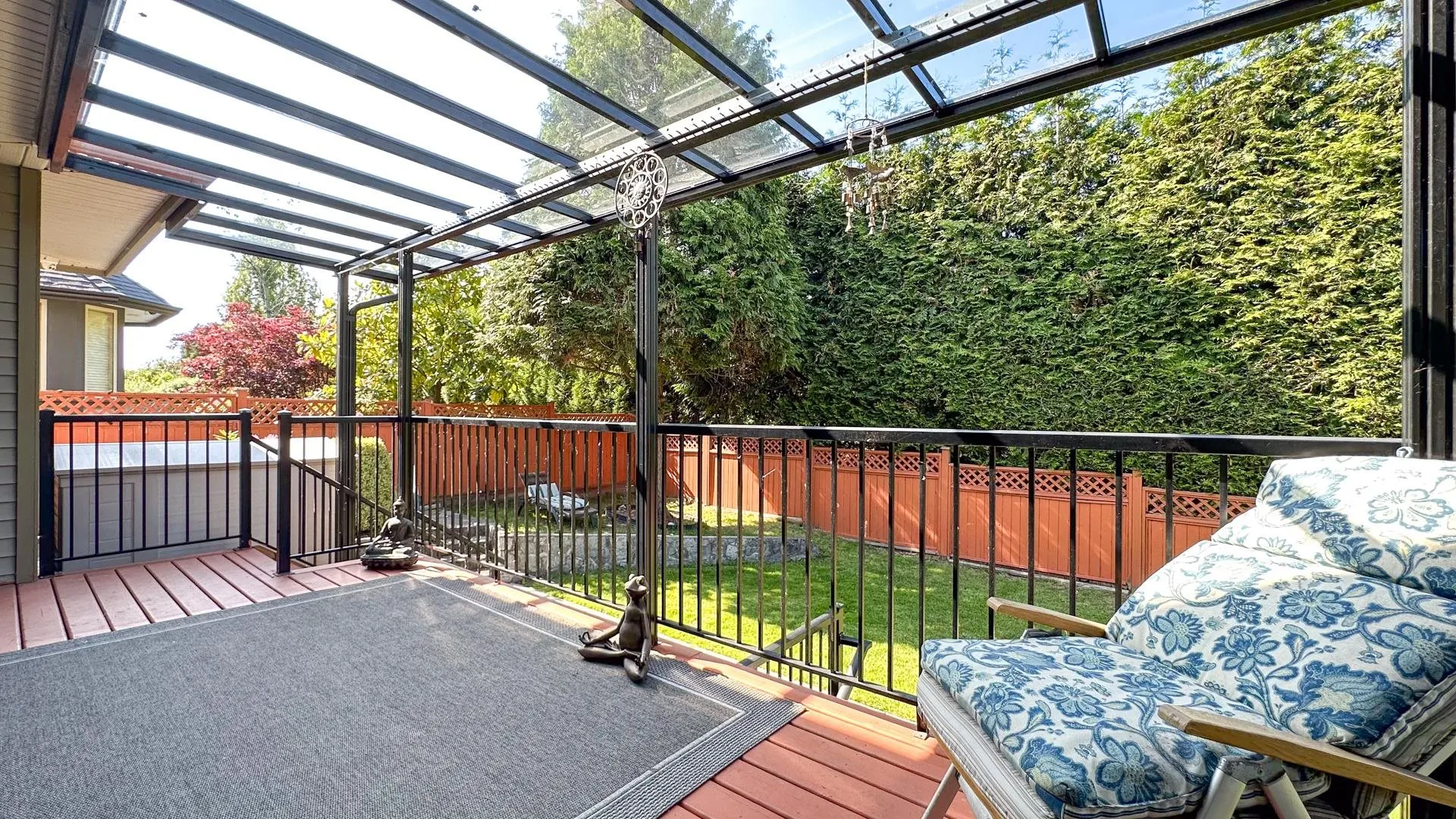 5487 Hardwick Street