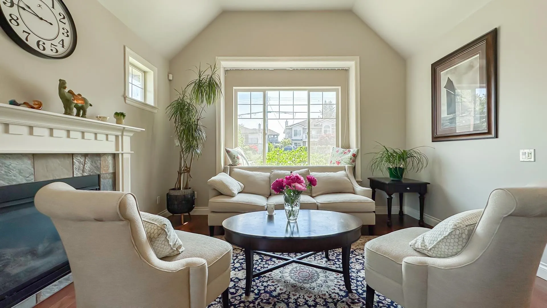 5487 Hardwick Street